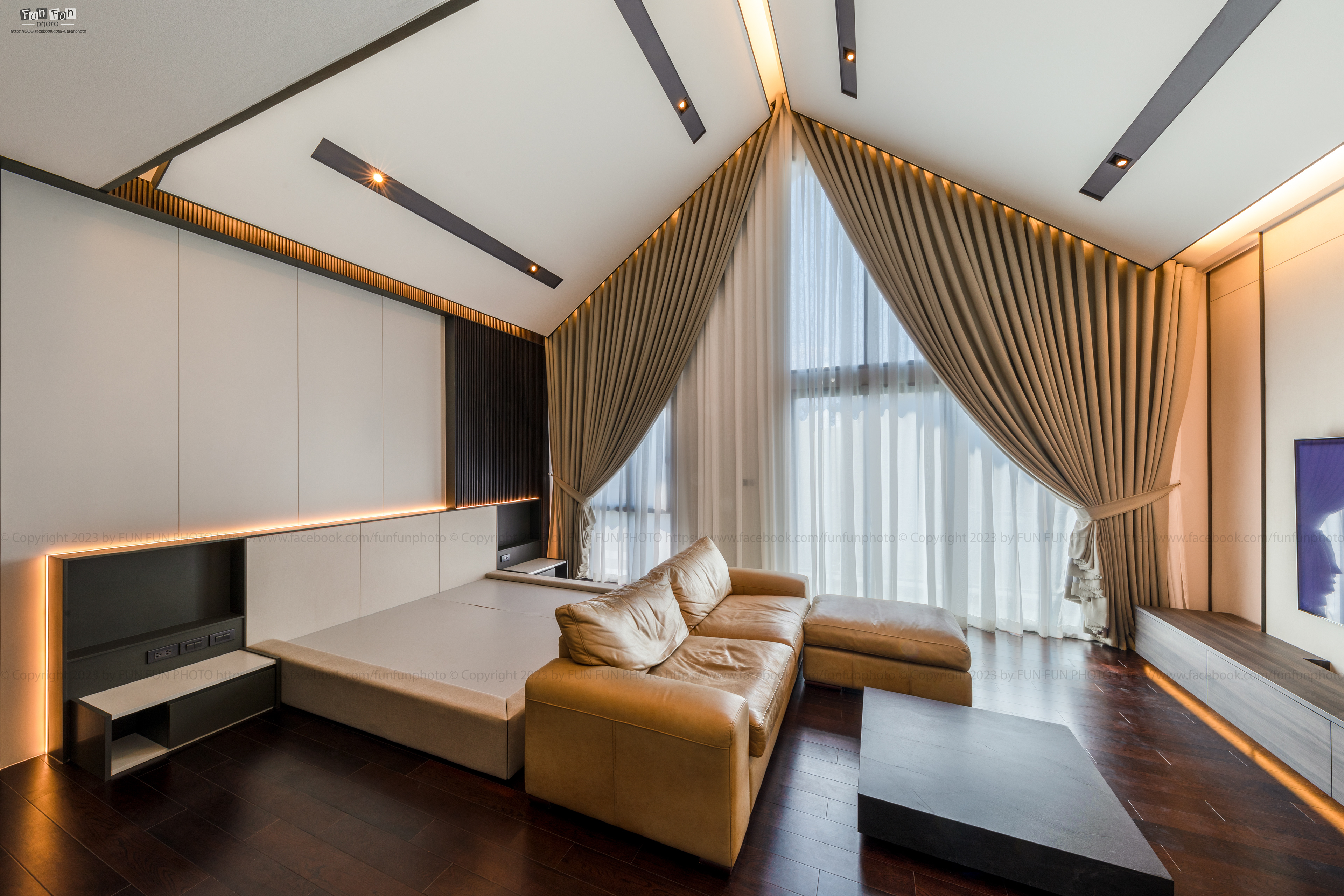 Bangkok Boulevard Signature Sathorn