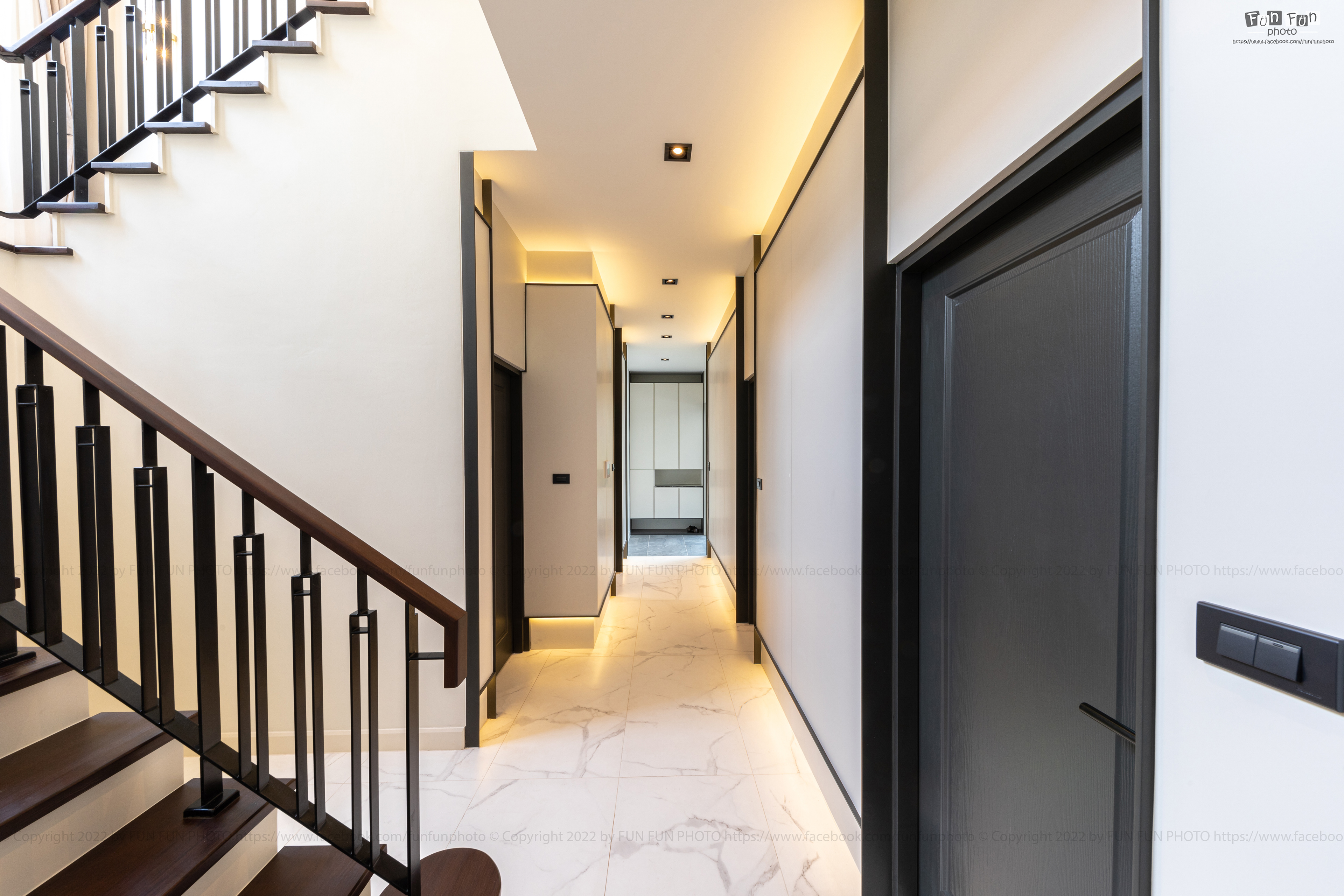Bangkok Boulevard Signature Sathorn