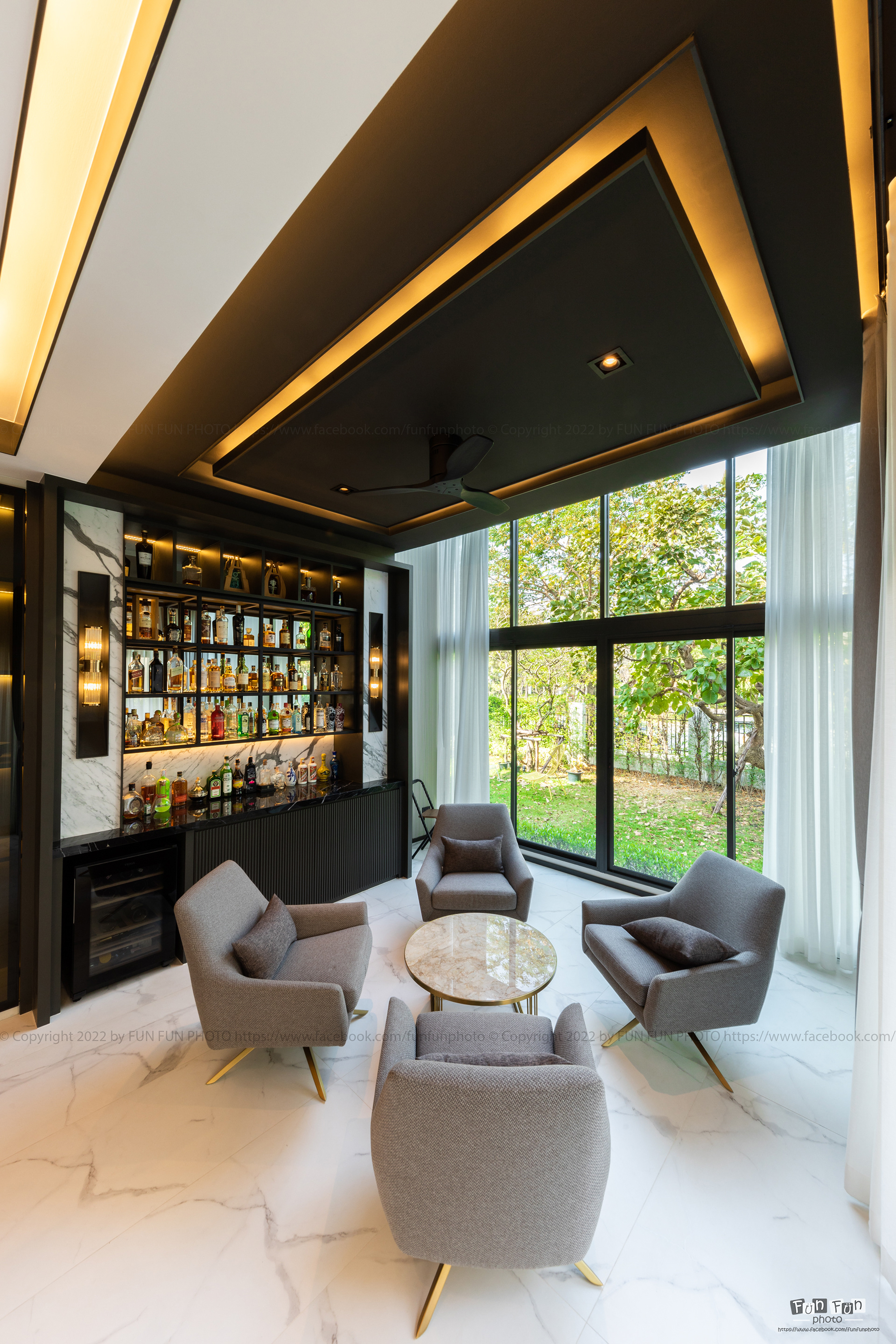 Bangkok Boulevard Signature Sathorn