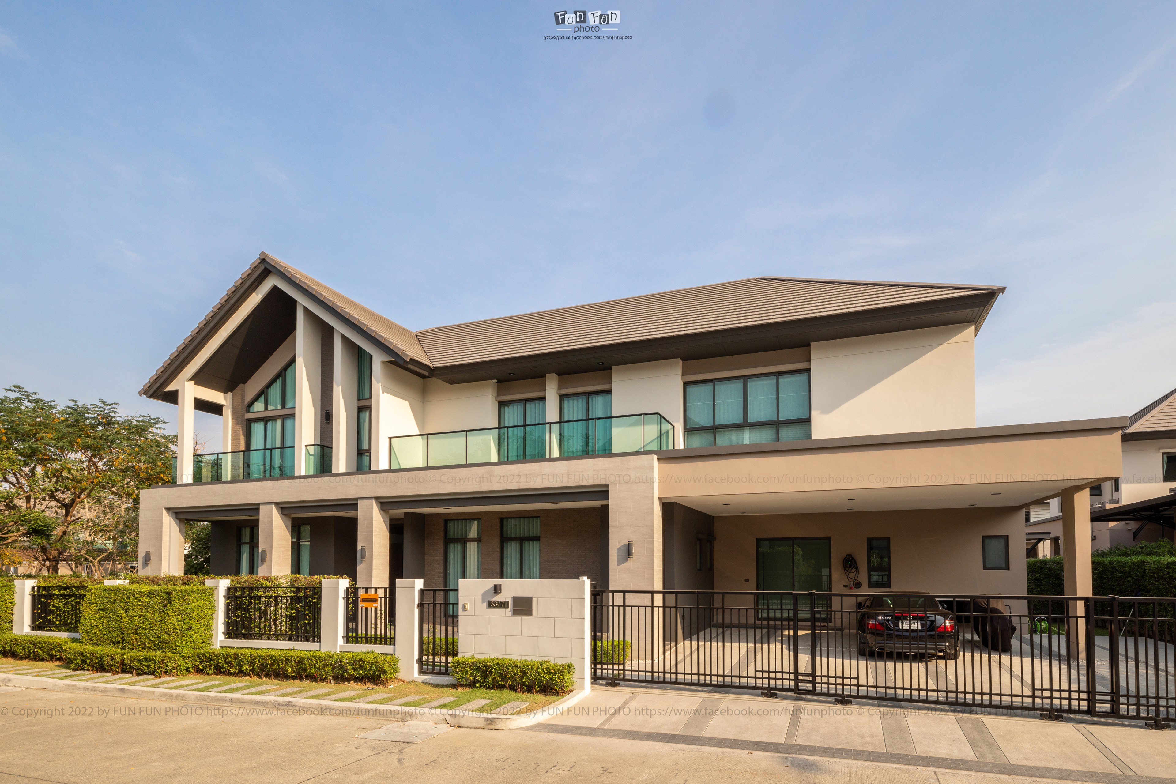 Bangkok Boulevard Signature Sathorn