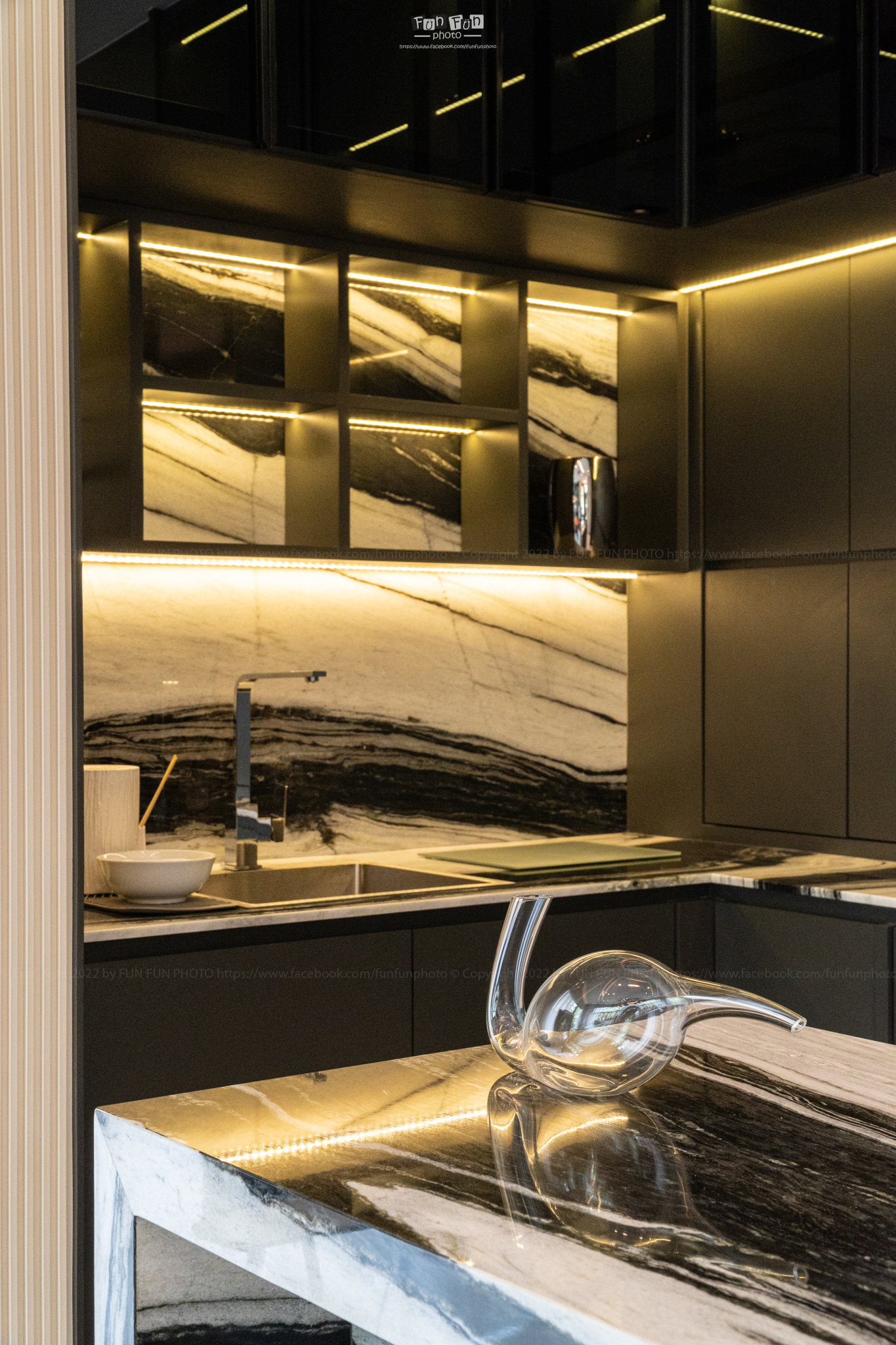 Bangkok Boulevard Signature Sathorn