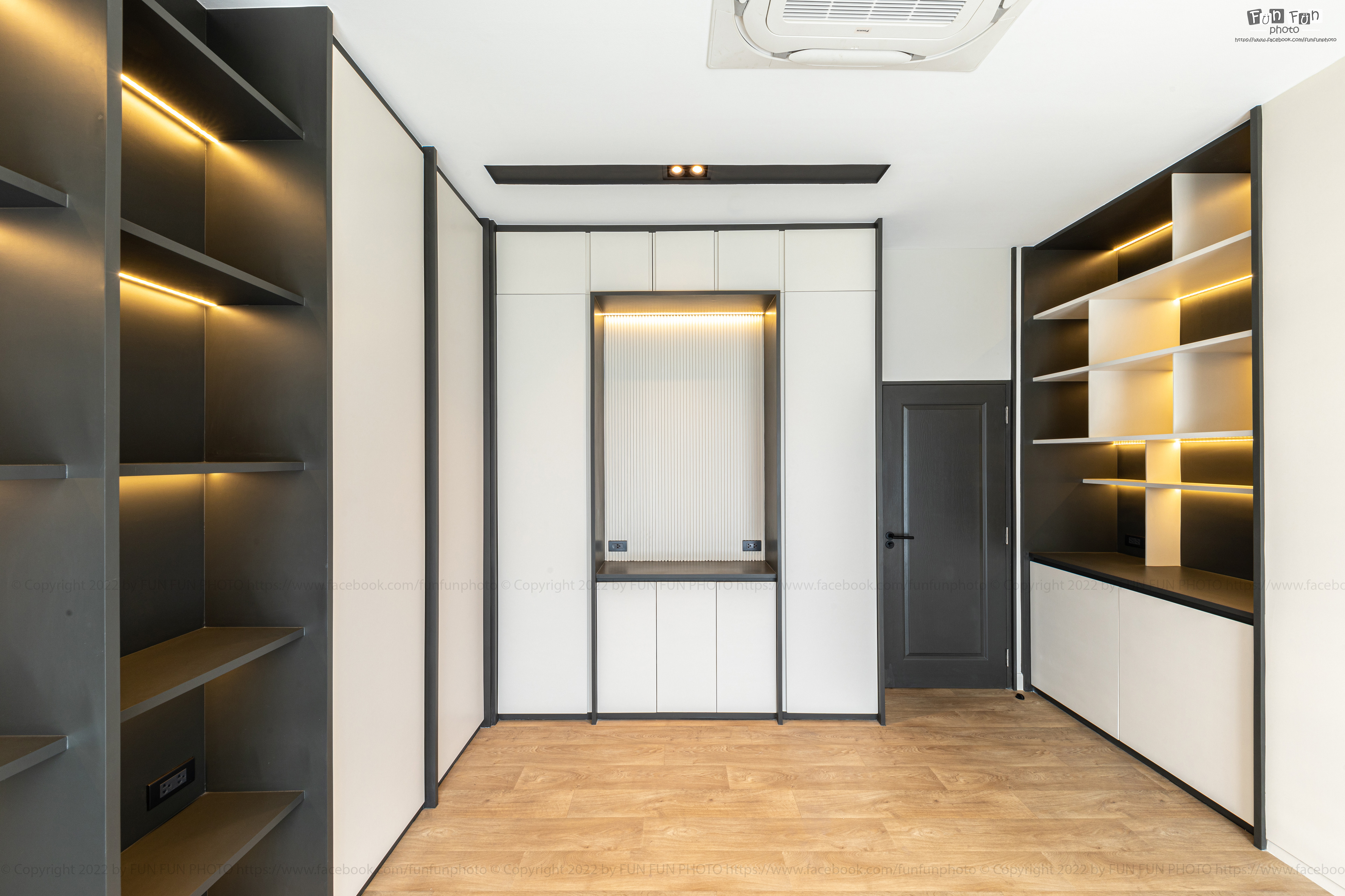 Bangkok Boulevard Signature Sathorn