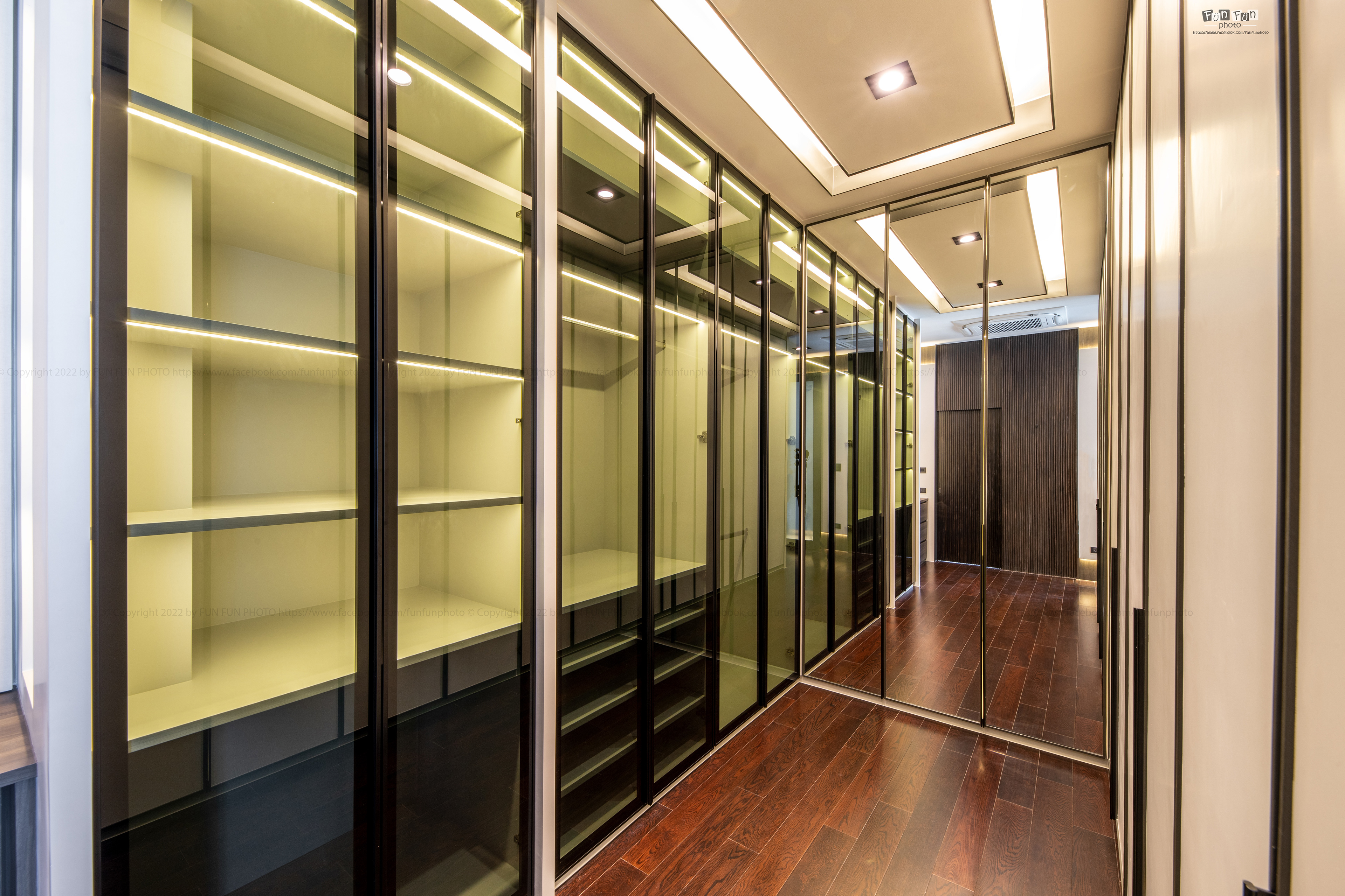 Bangkok Boulevard Signature Sathorn