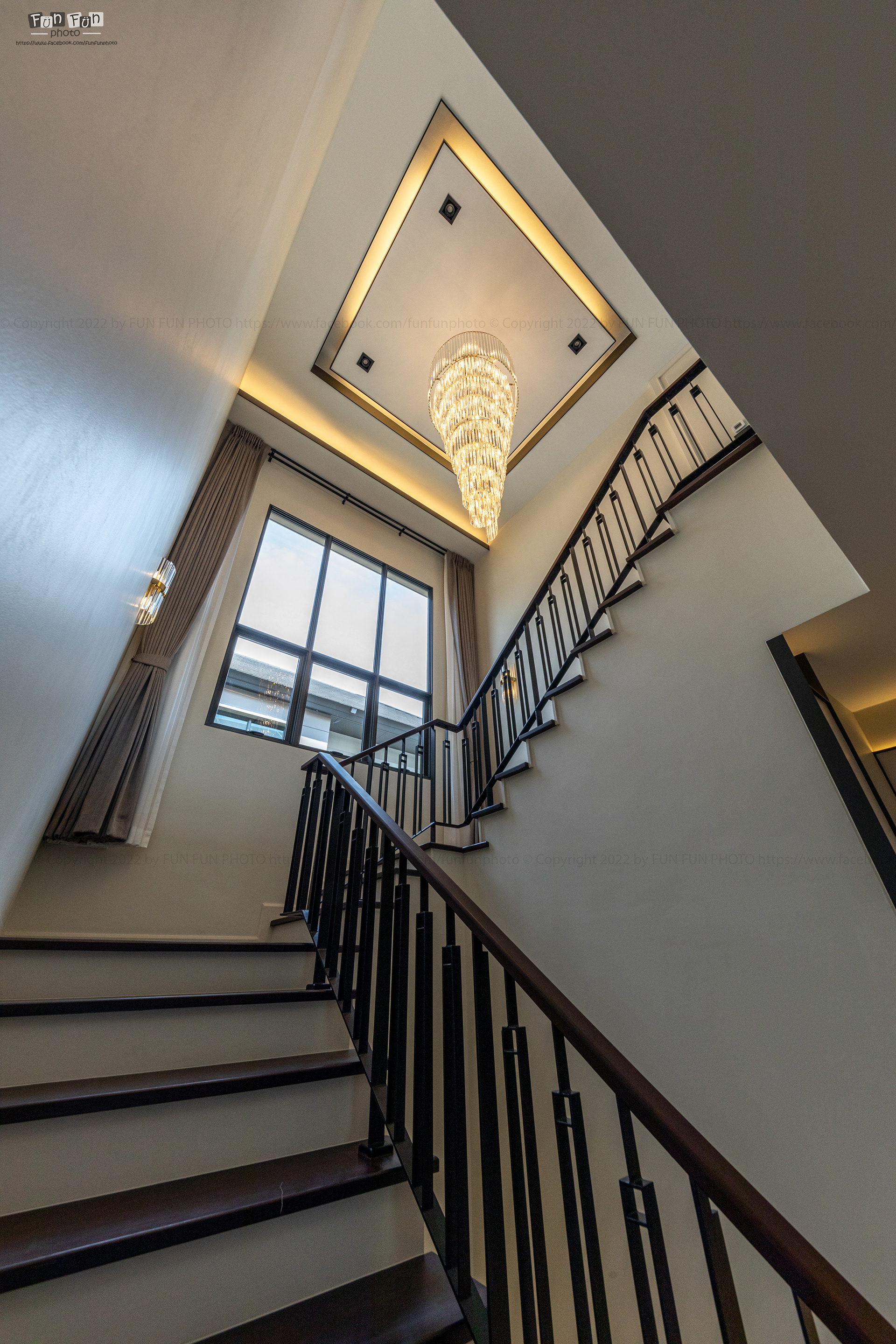 Bangkok Boulevard Signature Sathorn