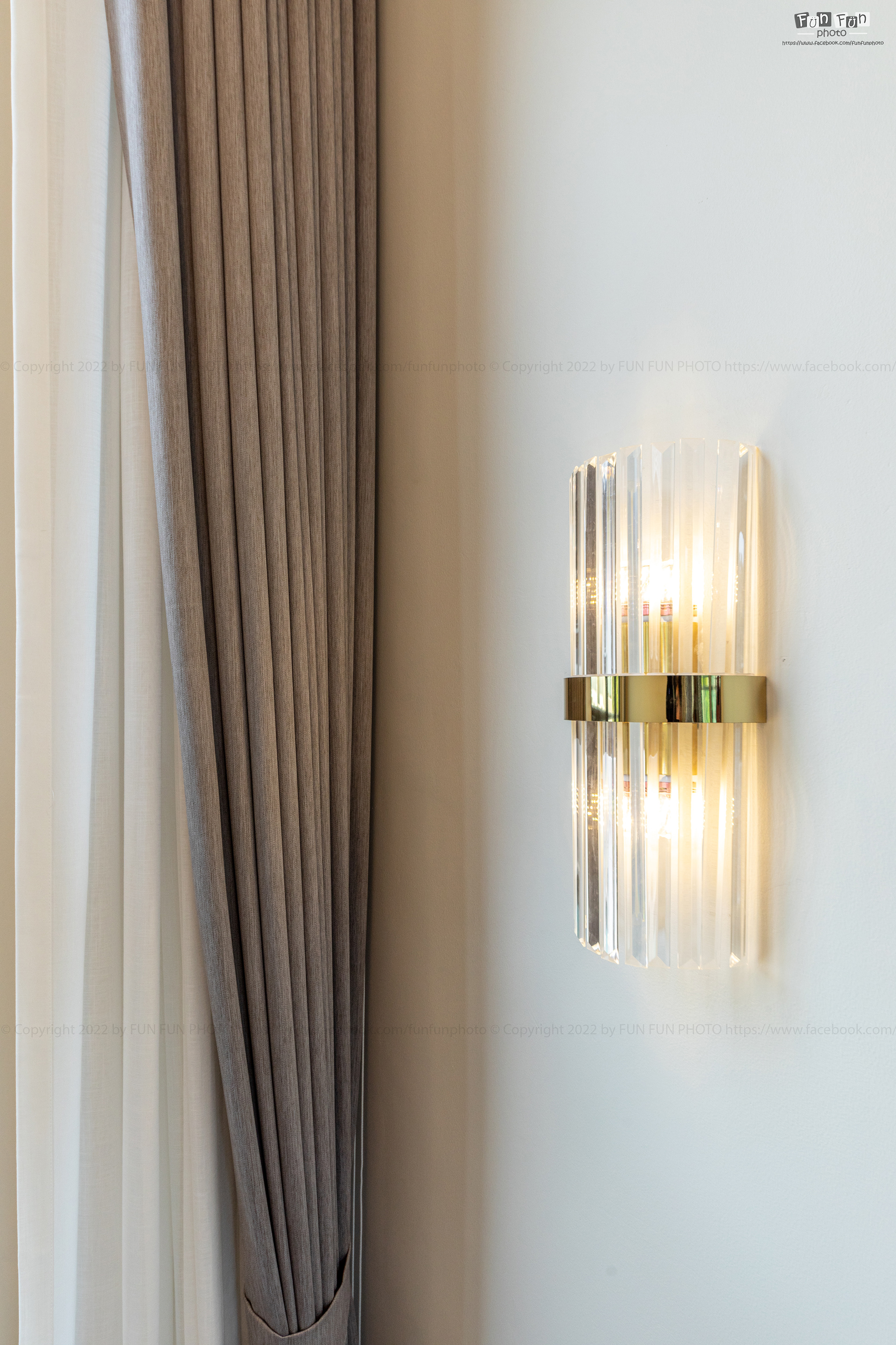 Bangkok Boulevard Signature Sathorn