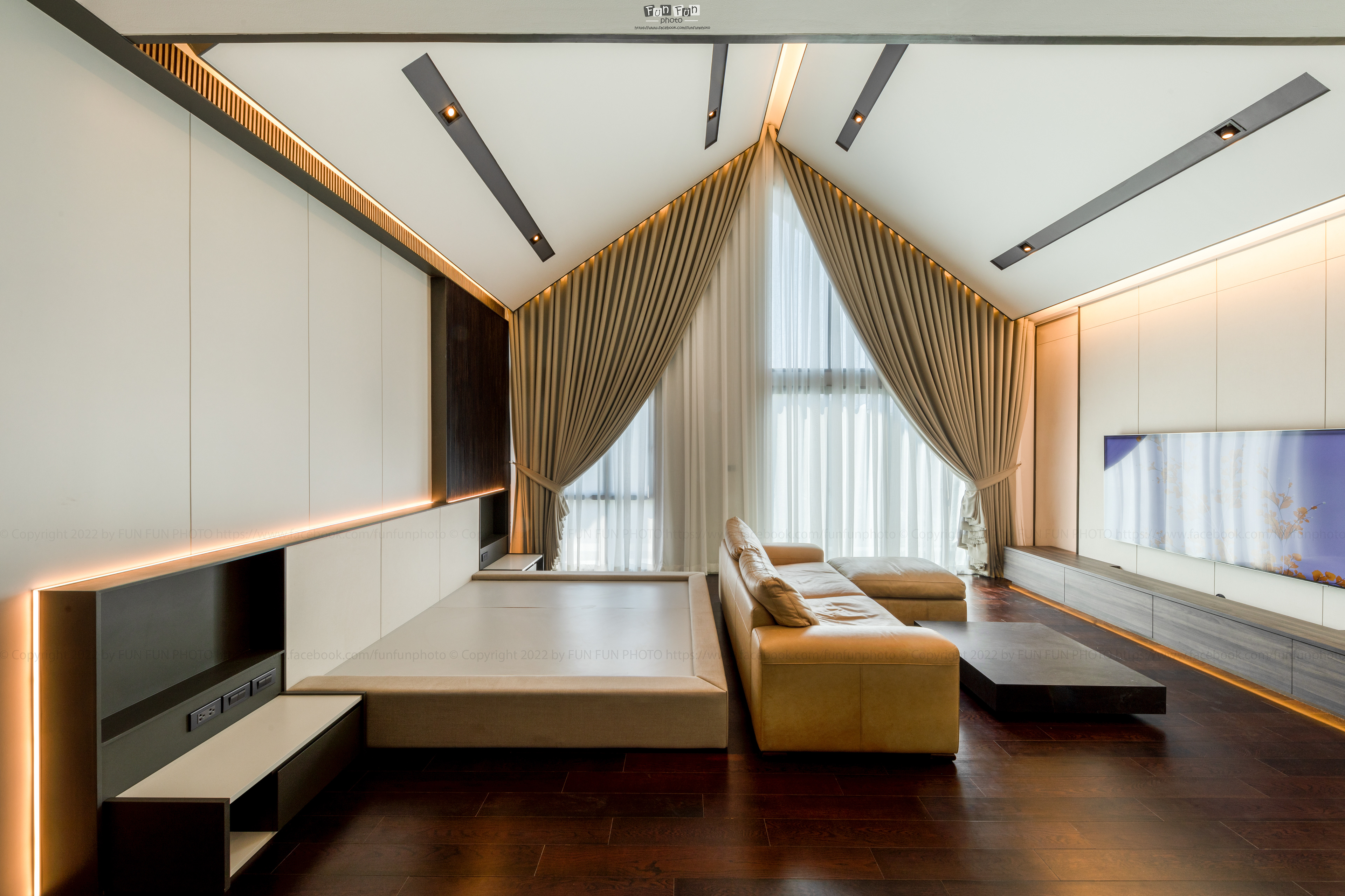 Bangkok Boulevard Signature Sathorn