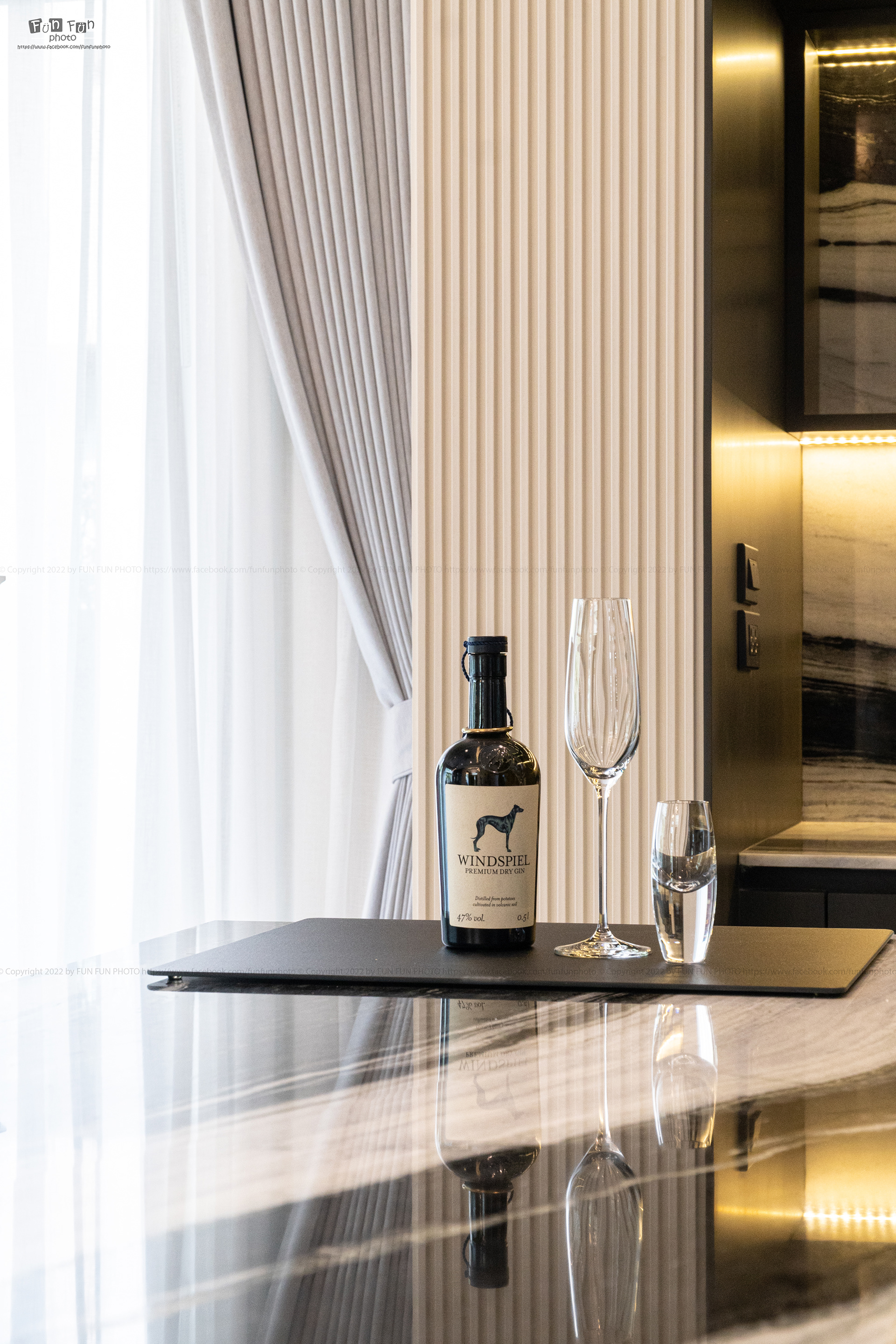 Bangkok Boulevard Signature Sathorn