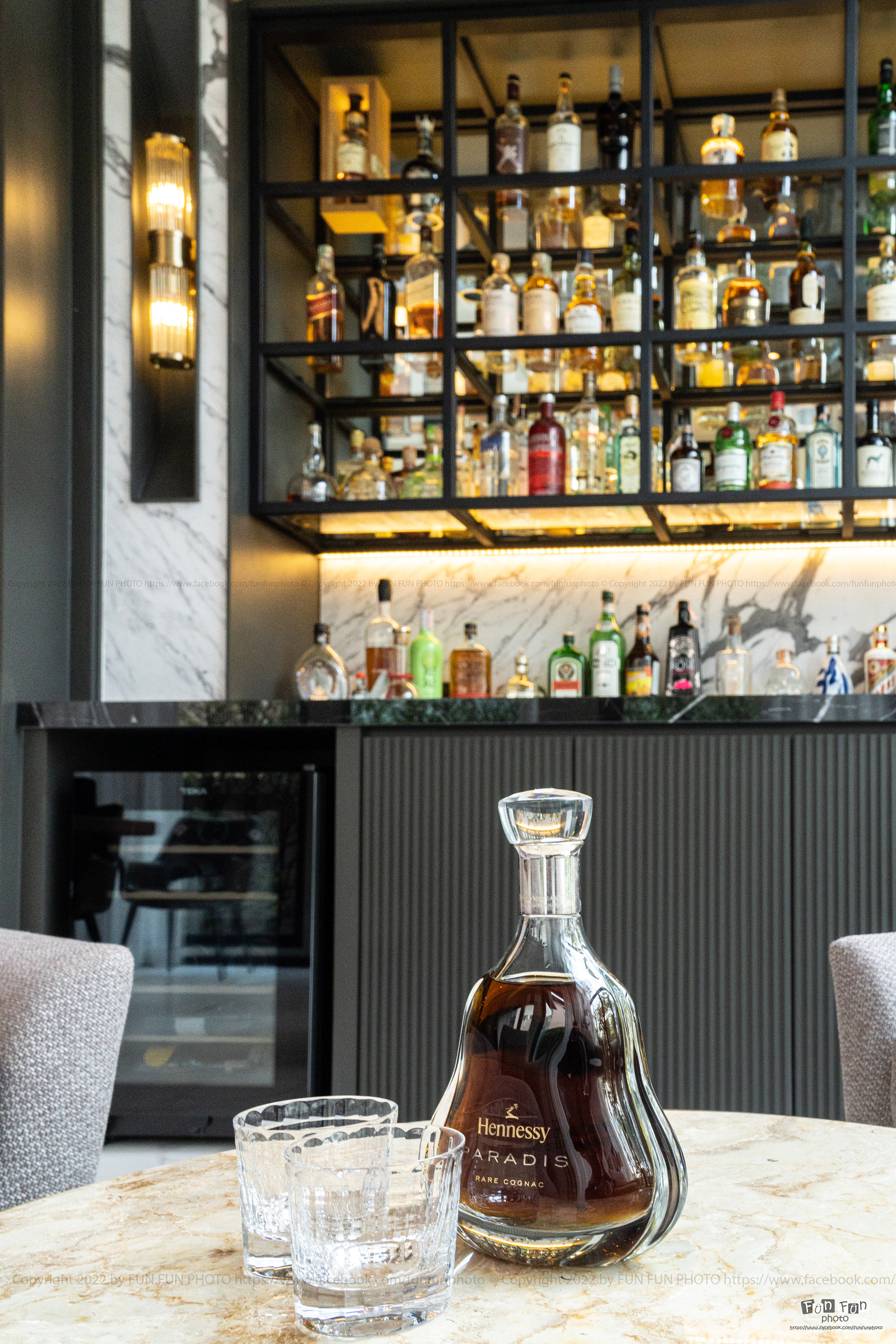 Bangkok Boulevard Signature Sathorn