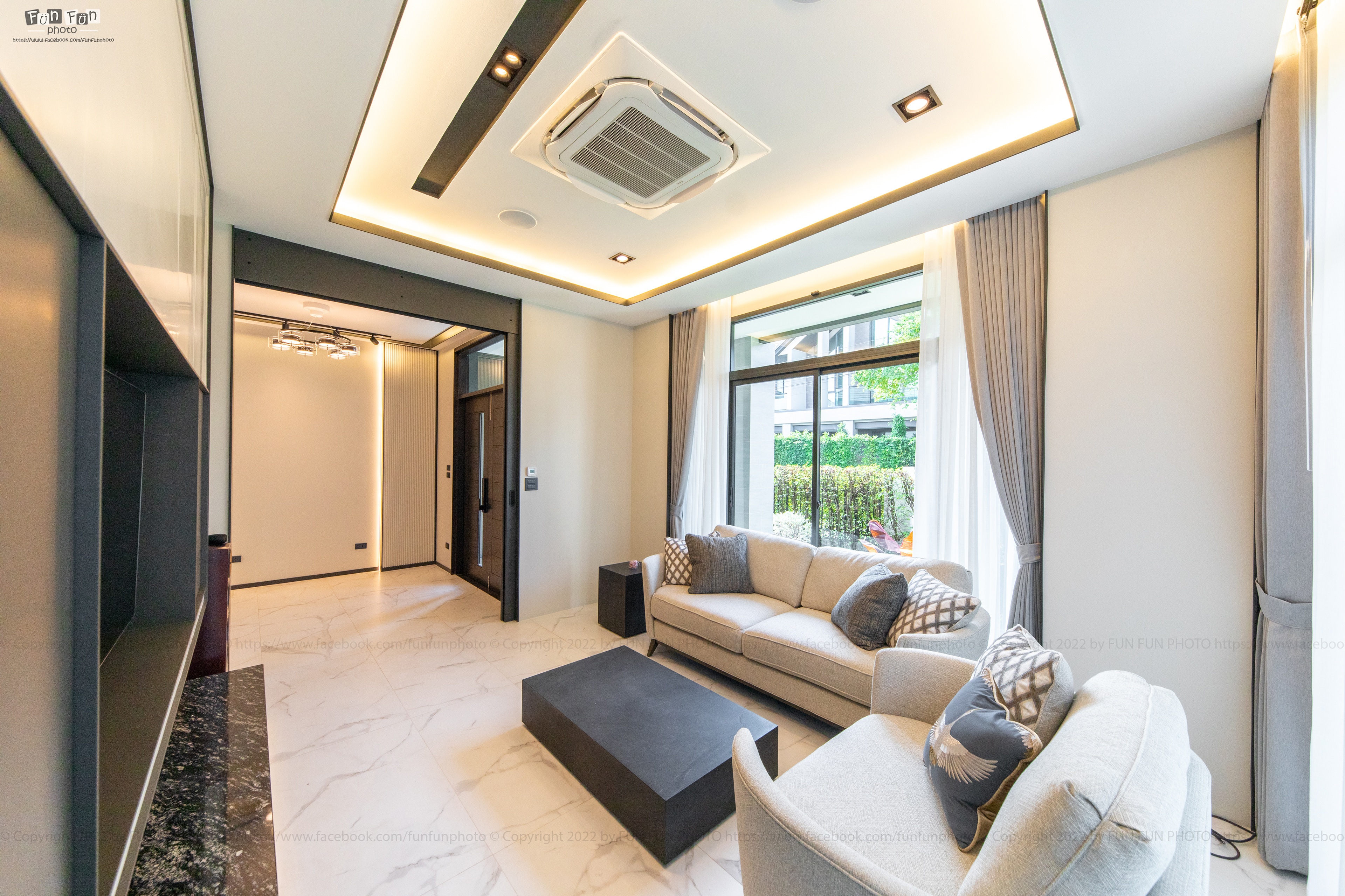 Bangkok Boulevard Signature Sathorn