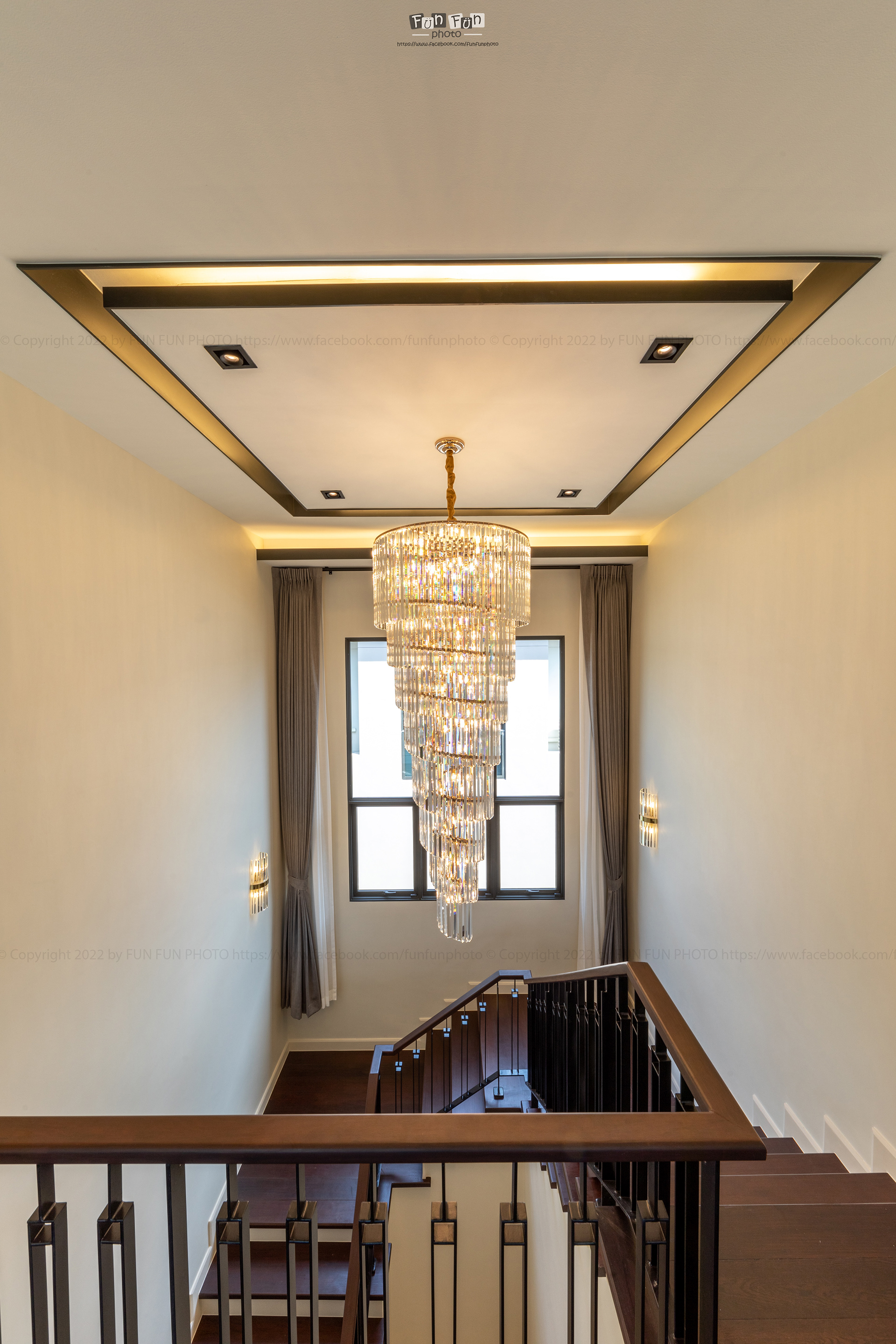 Bangkok Boulevard Signature Sathorn