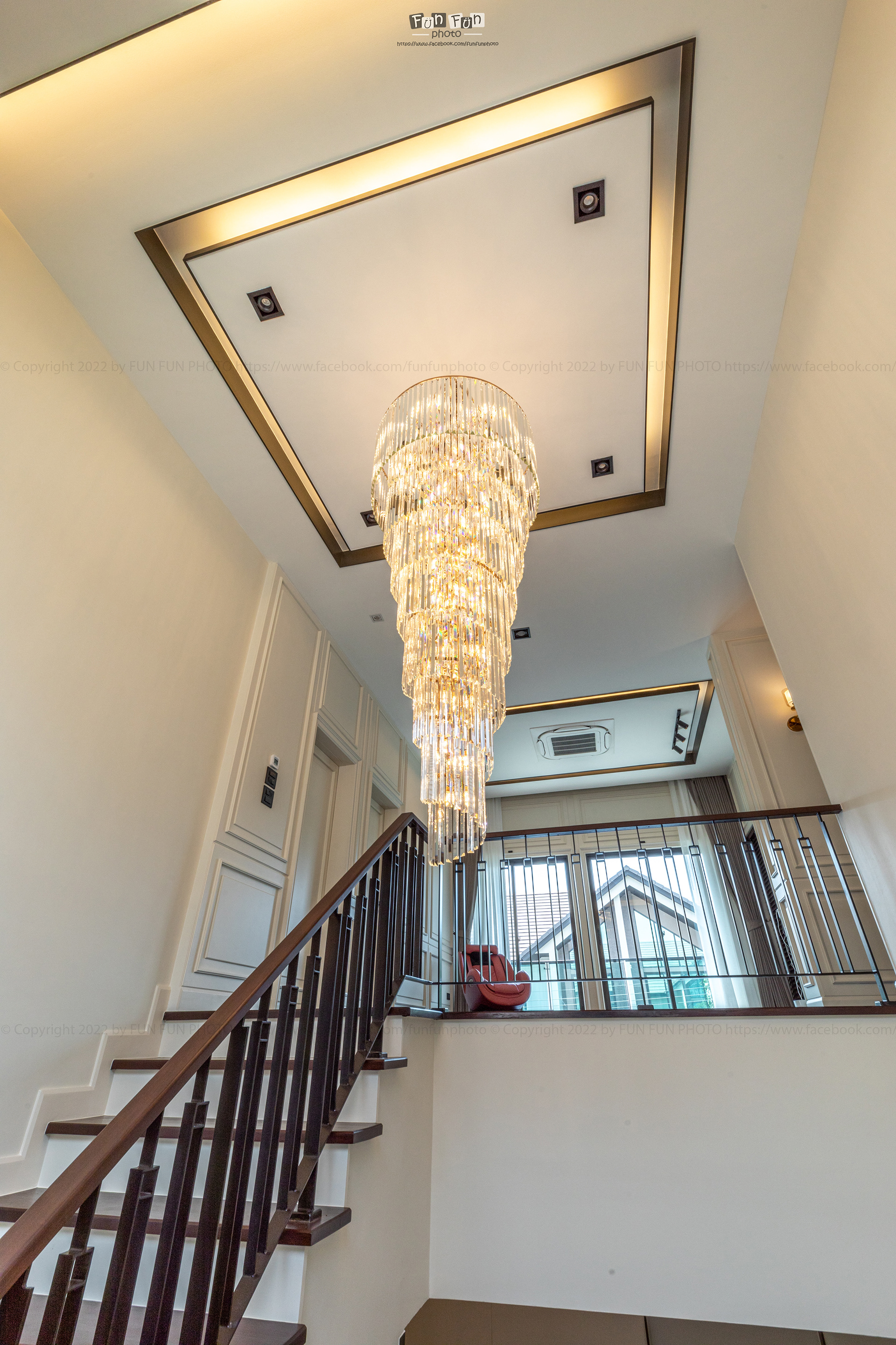 Bangkok Boulevard Signature Sathorn