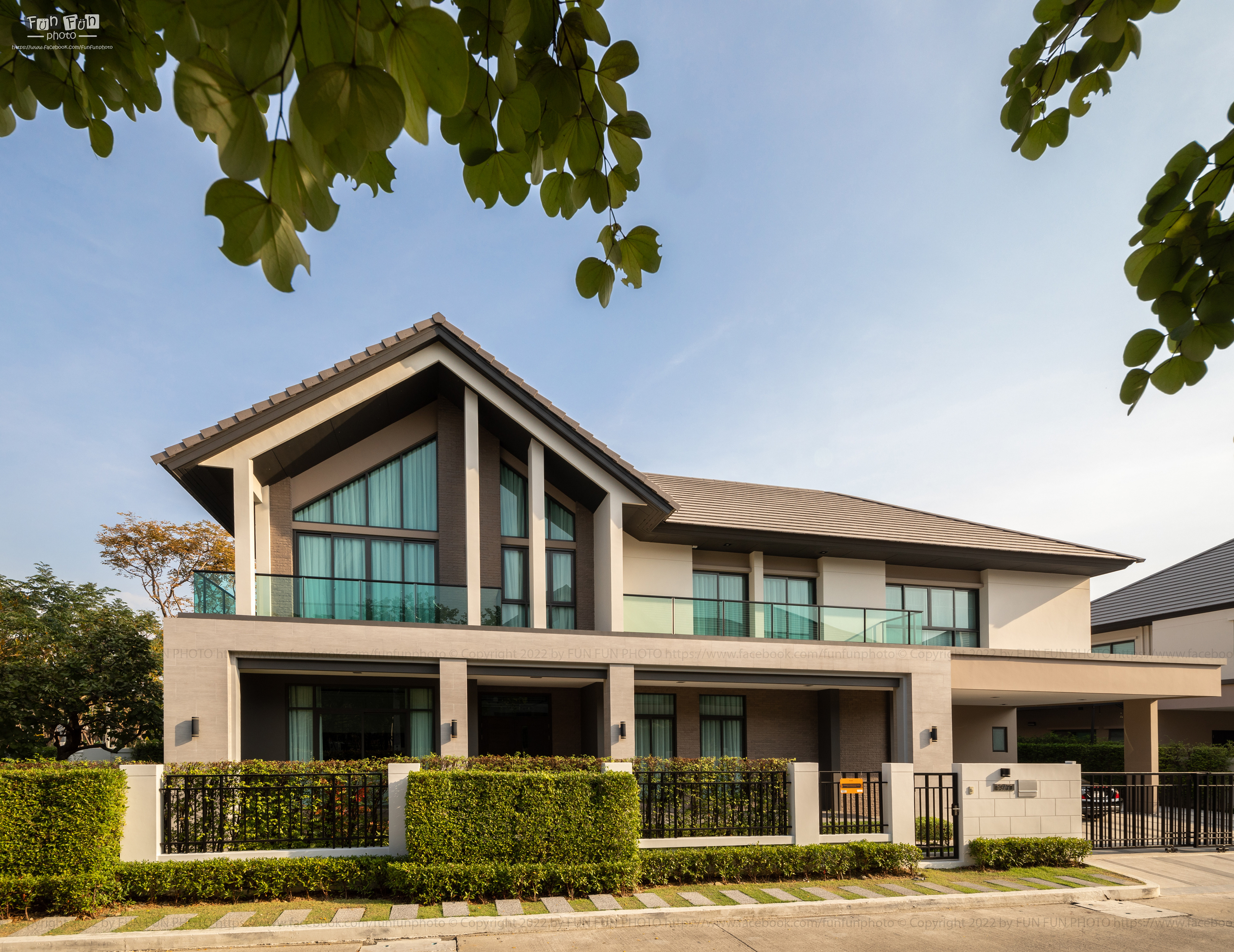 Bangkok Boulevard Signature Sathorn