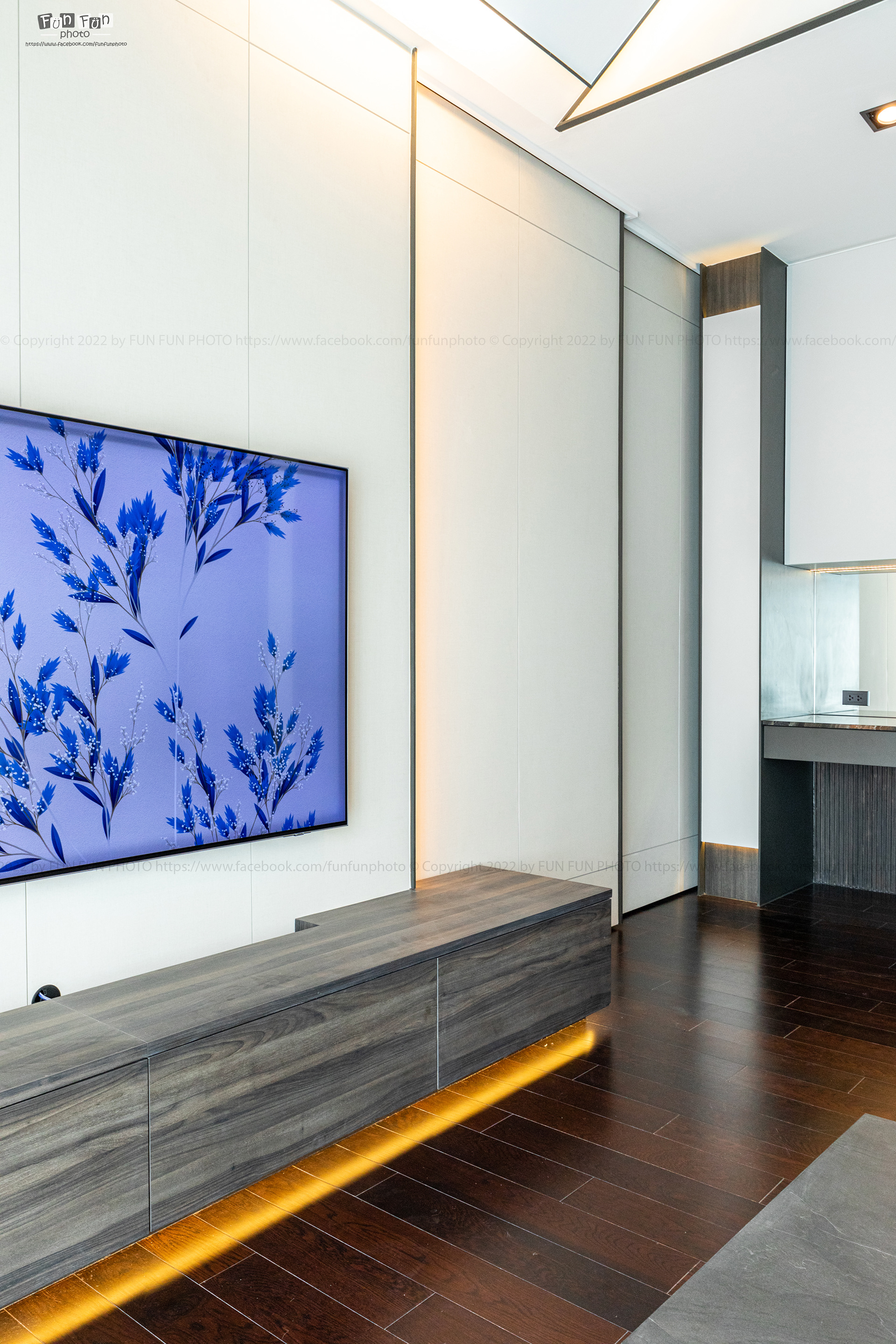 Bangkok Boulevard Signature Sathorn