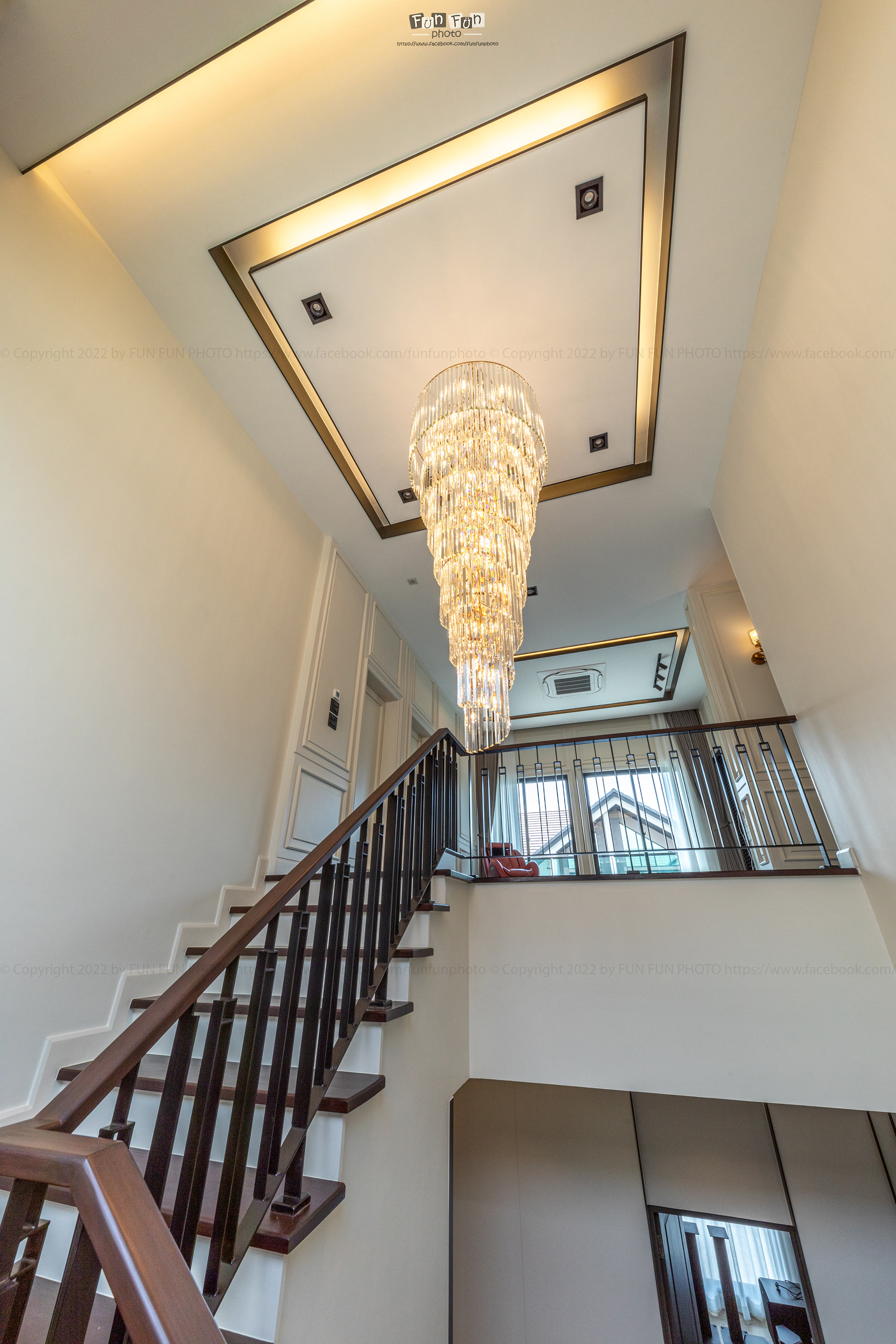 Bangkok Boulevard Signature Sathorn