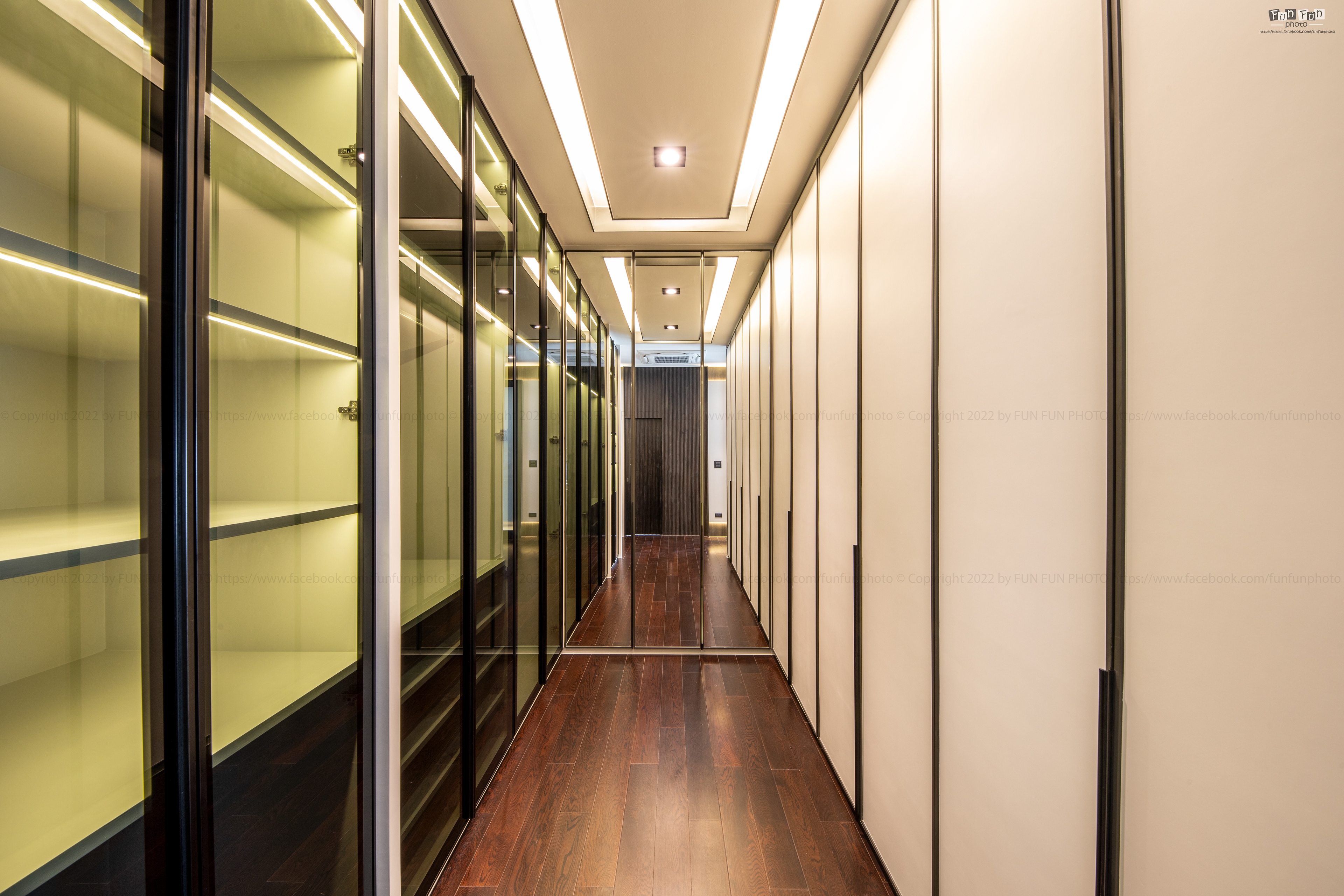 Bangkok Boulevard Signature Sathorn
