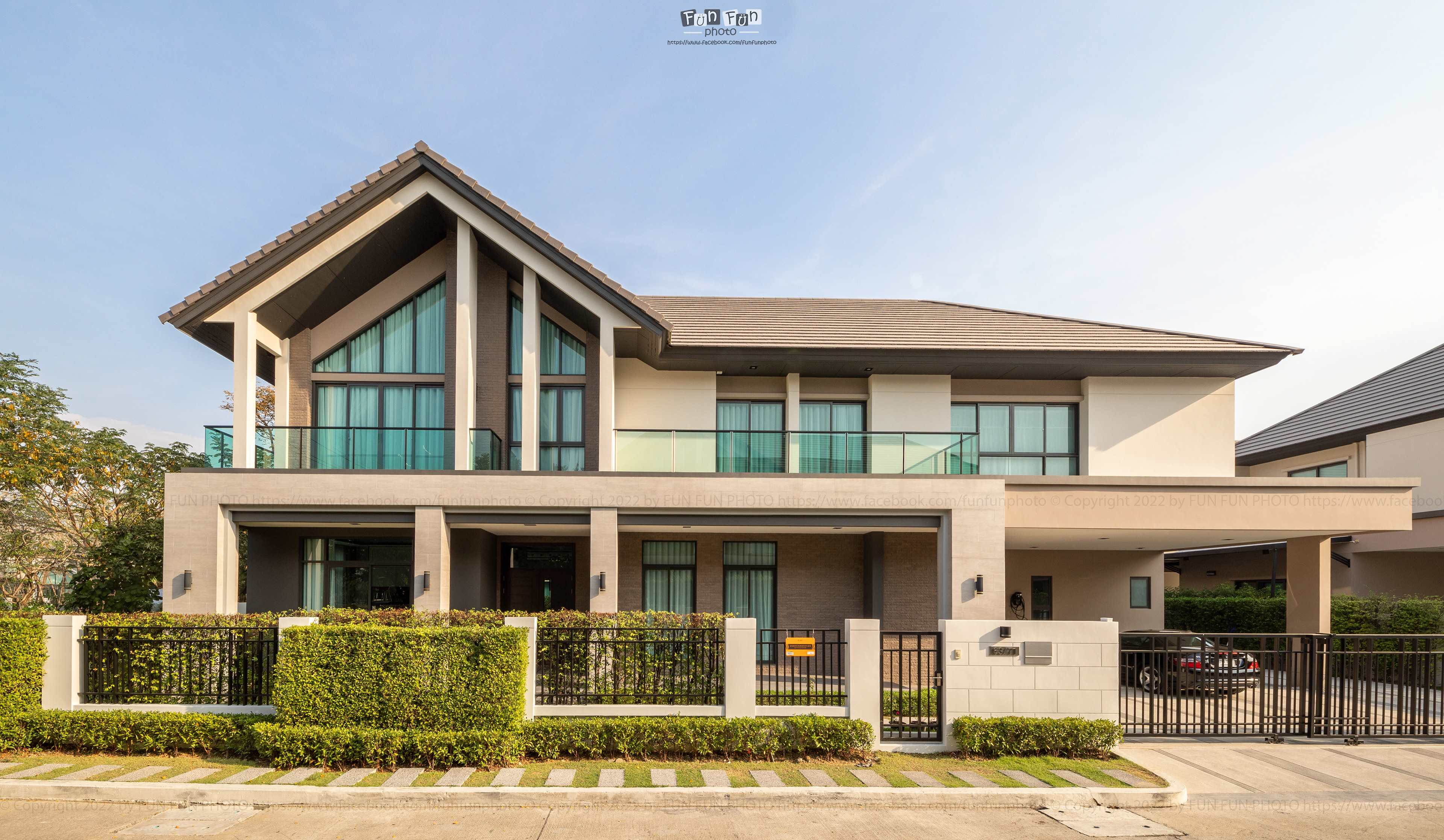 Bangkok Boulevard Signature Sathorn
