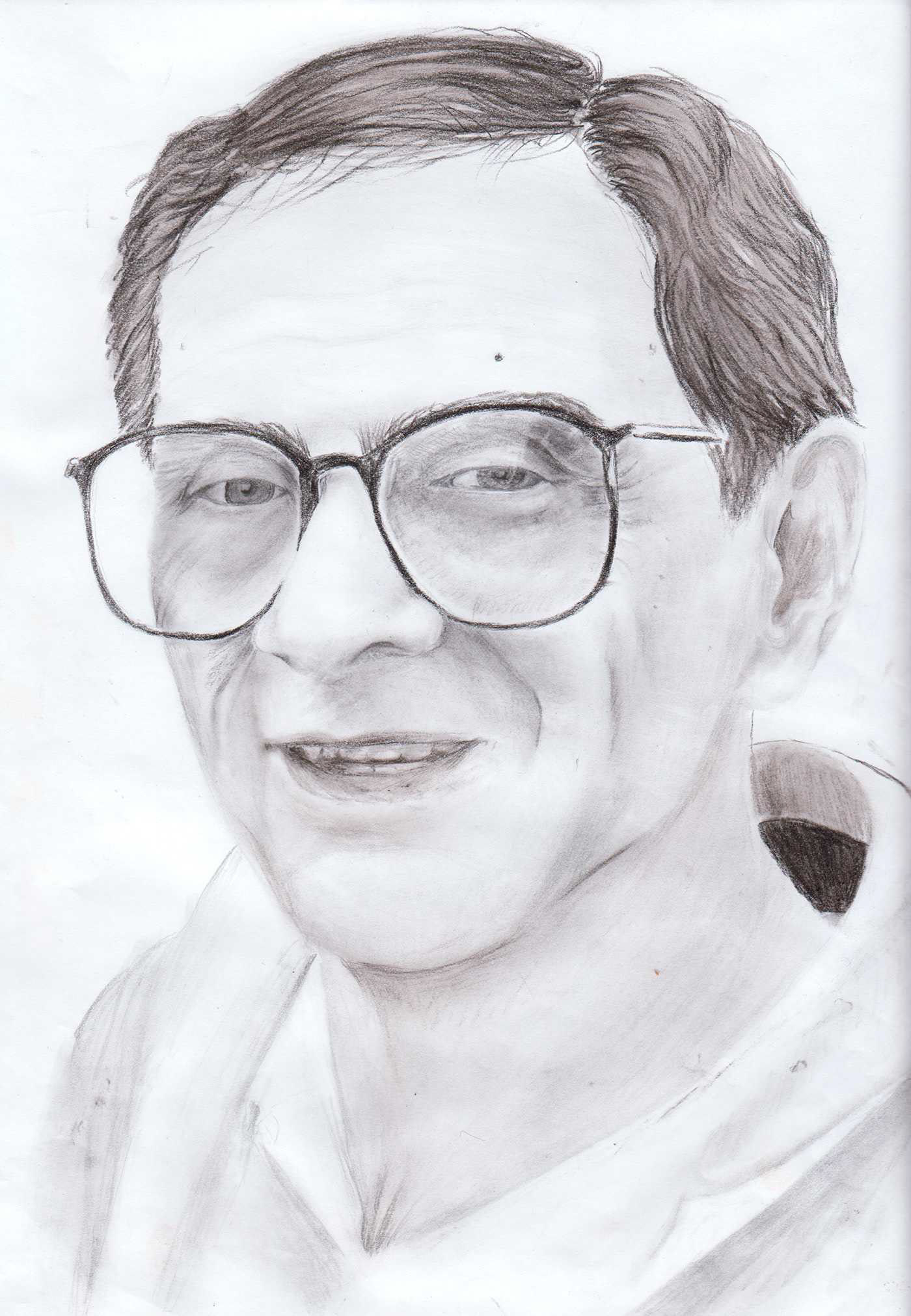 George Casella (1951–2012