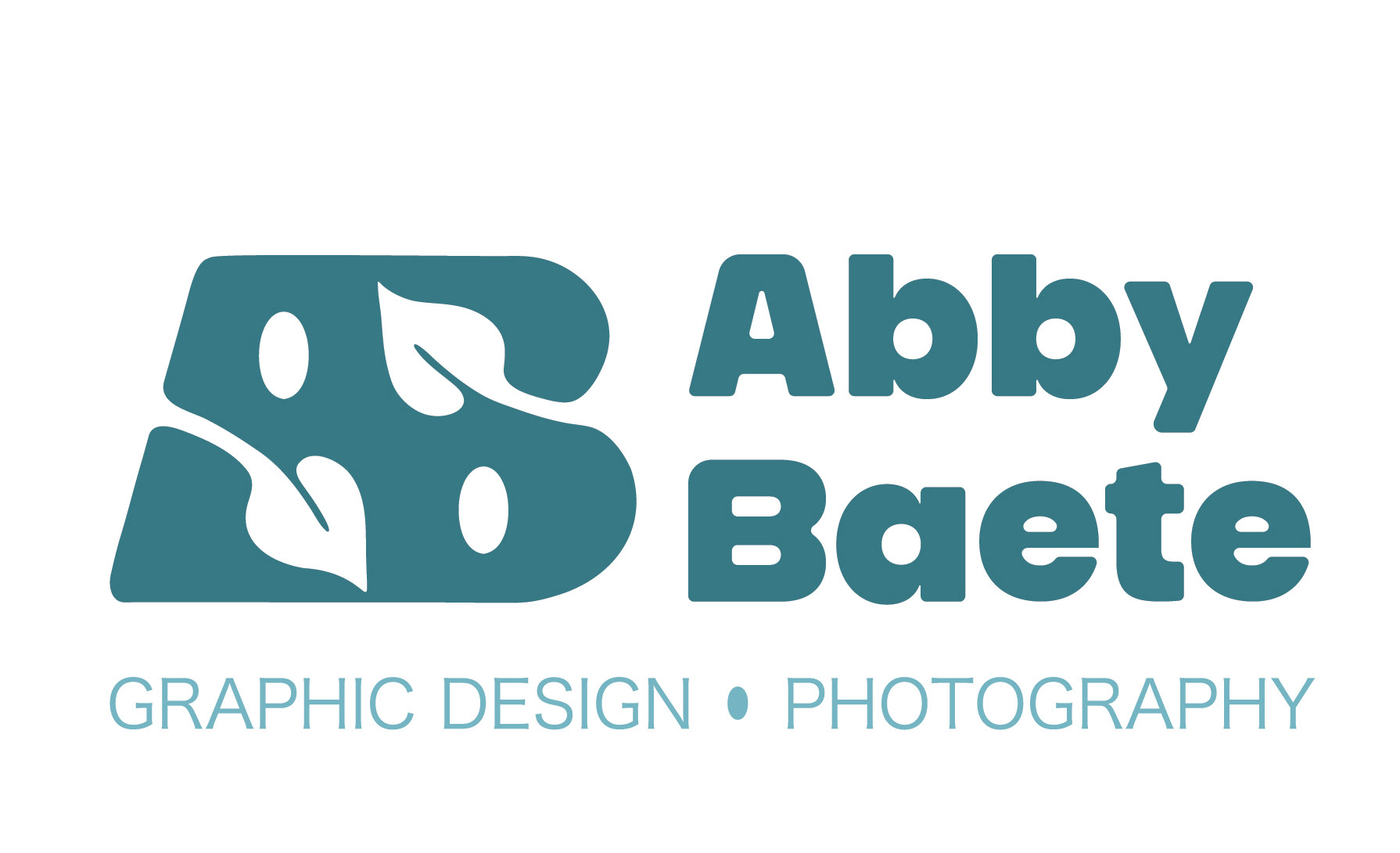 Abby Baete