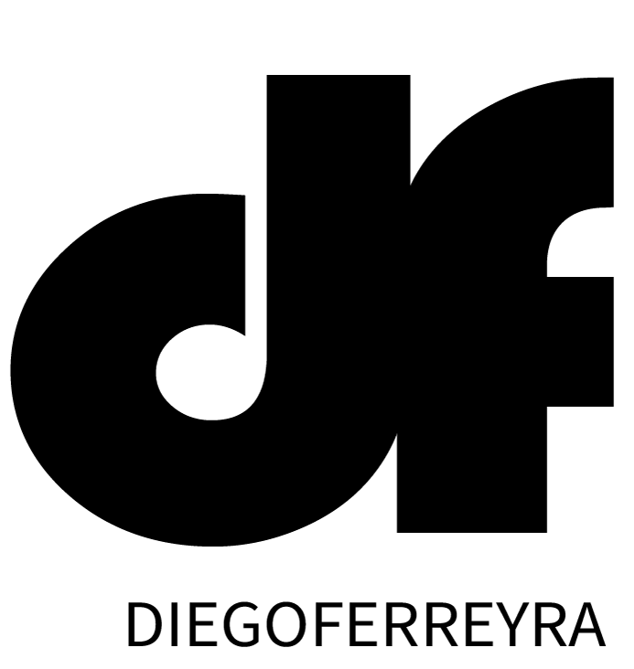 diegoferreyraph
