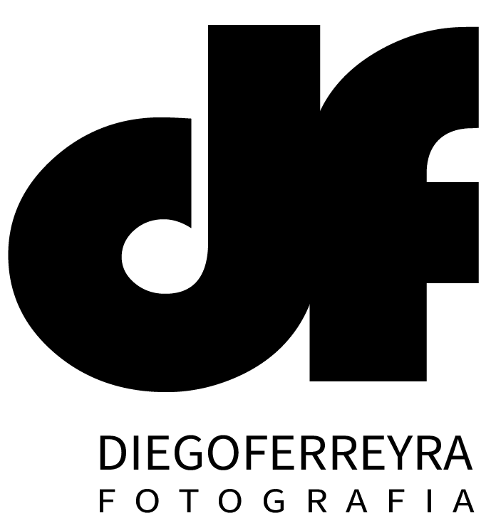 diegoferreyraph