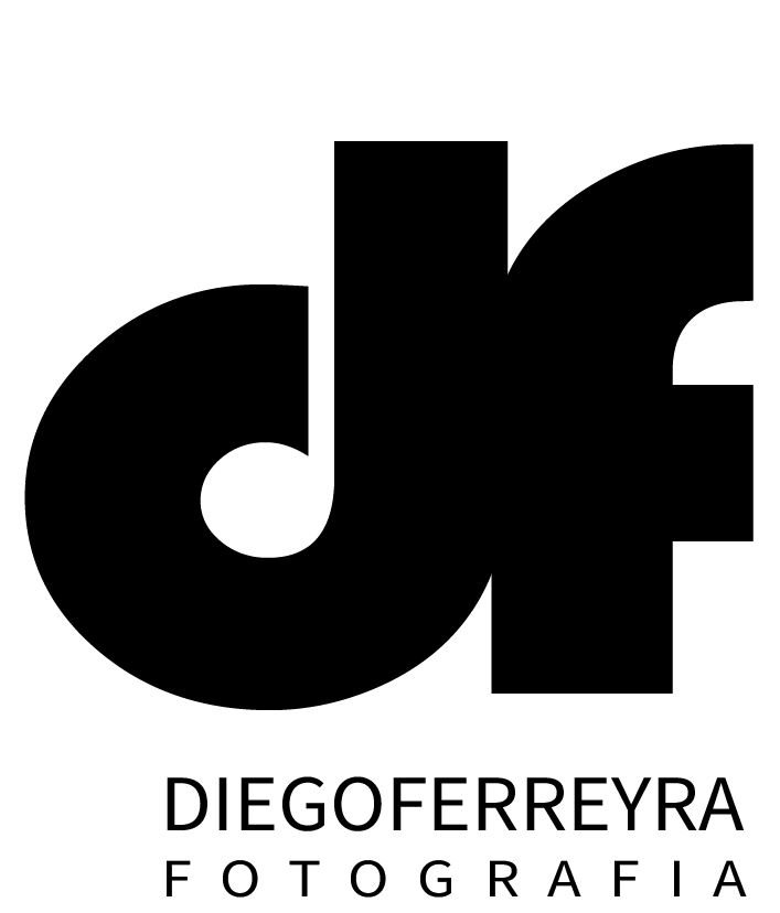diegoferreyraph