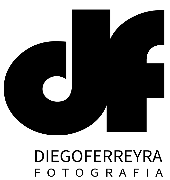 diegoferreyraph