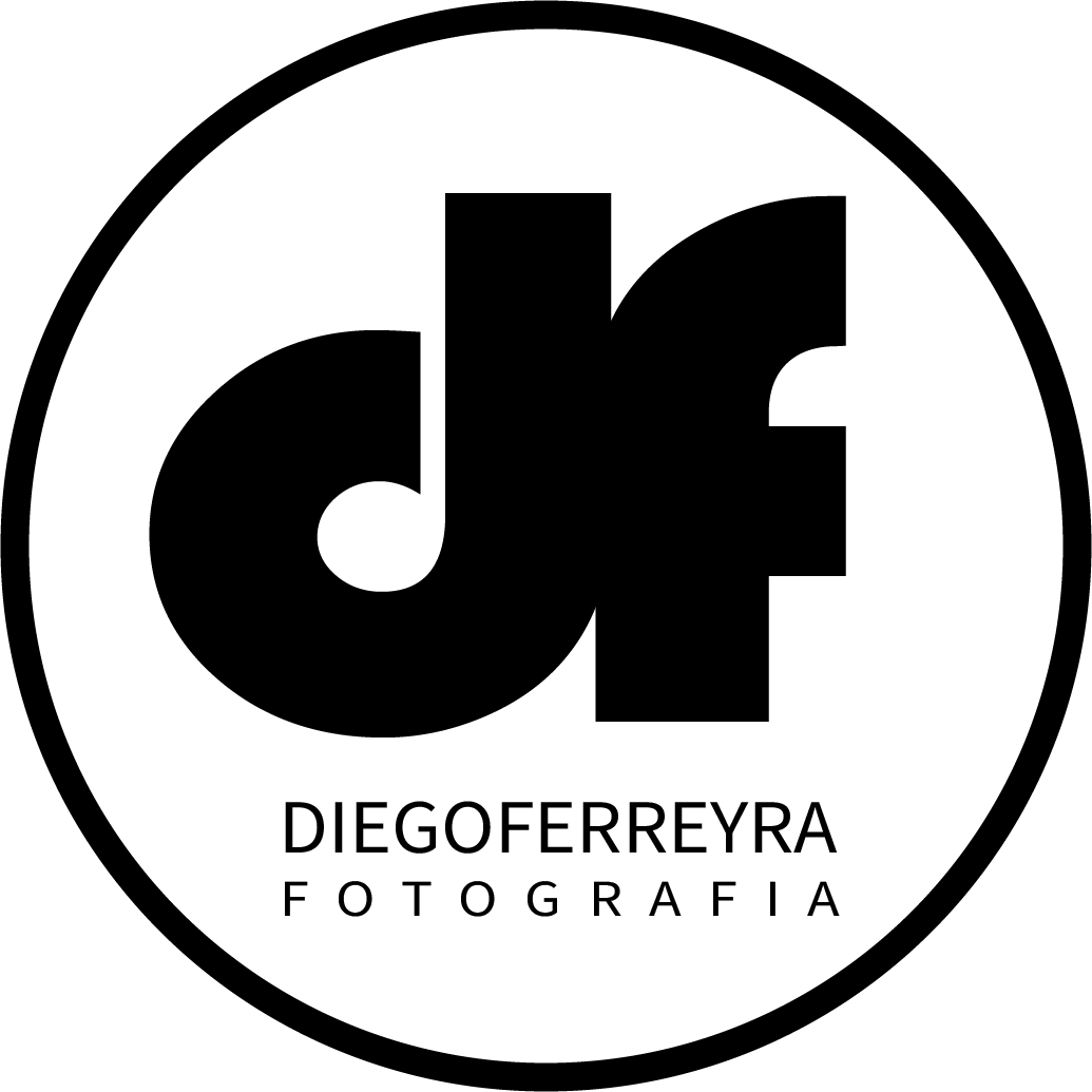 diegoferreyraph