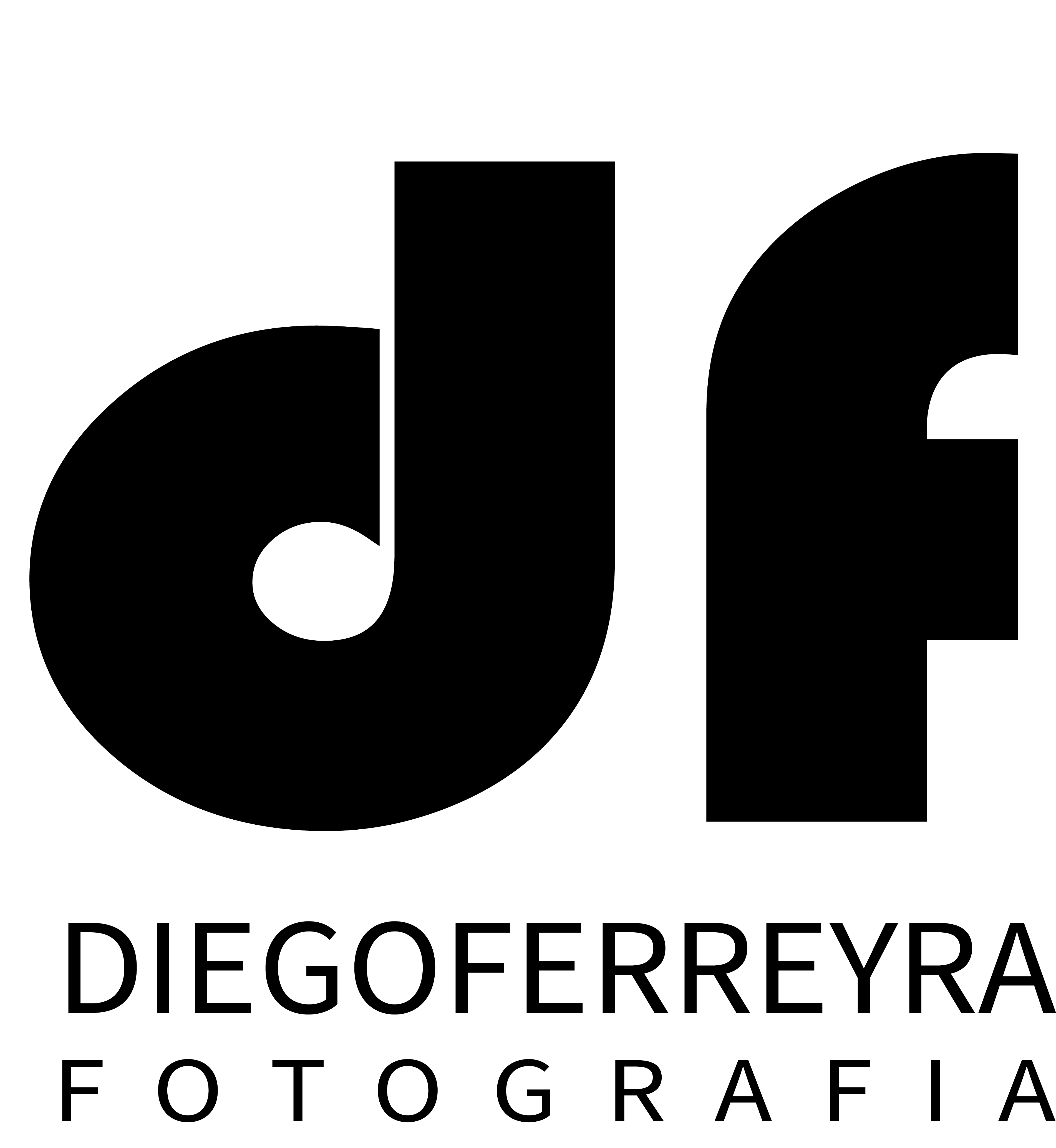 diegoferreyraph