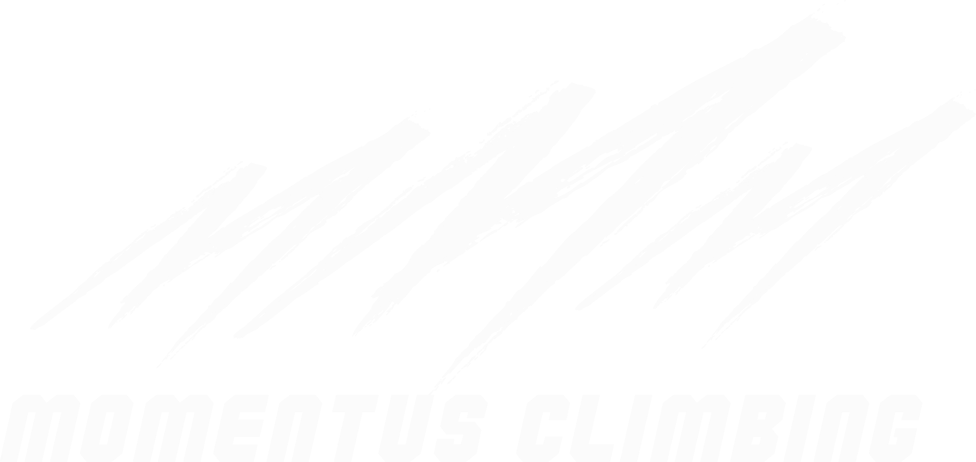 Momentus Climbing