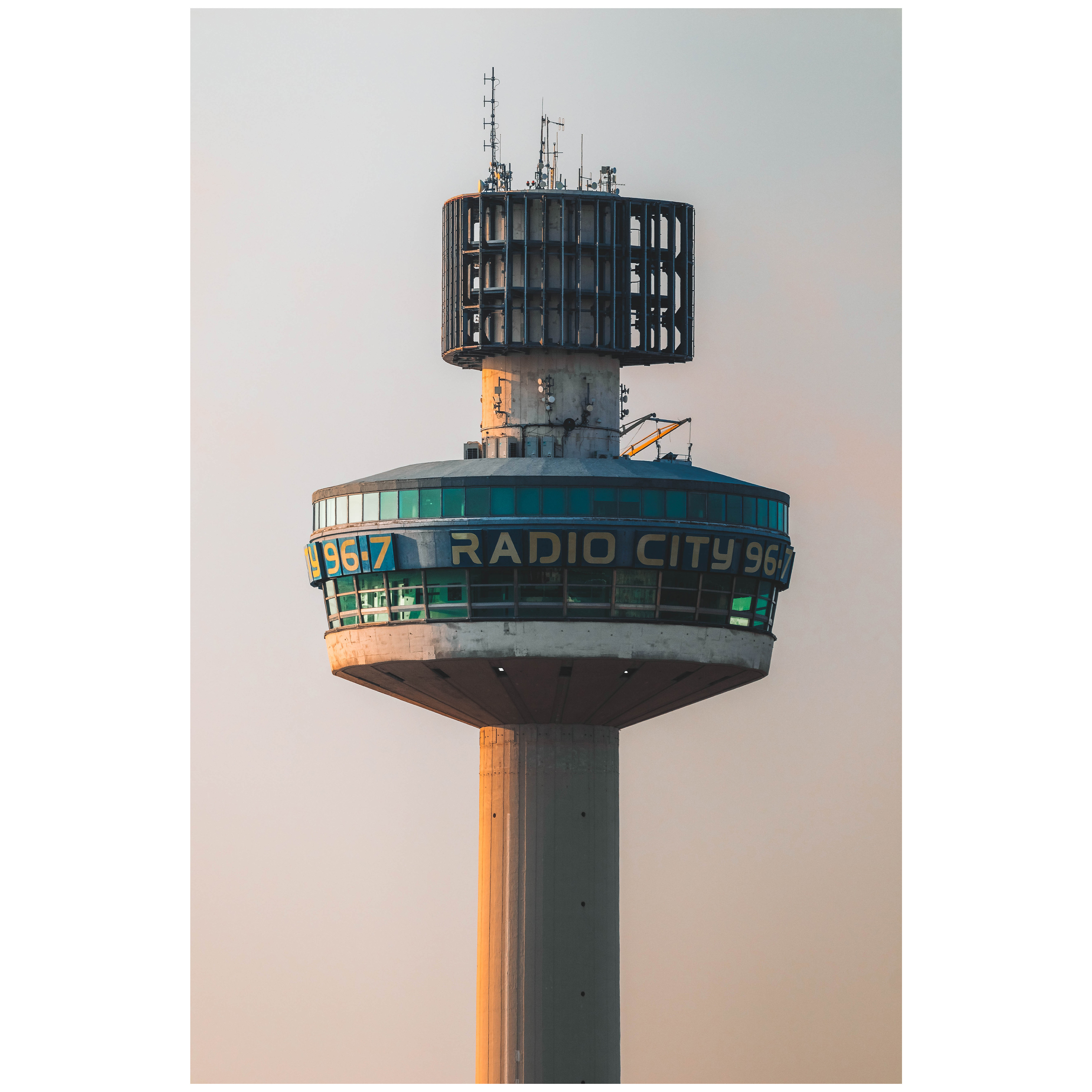 f/8 1/320 ISO 100 400mm