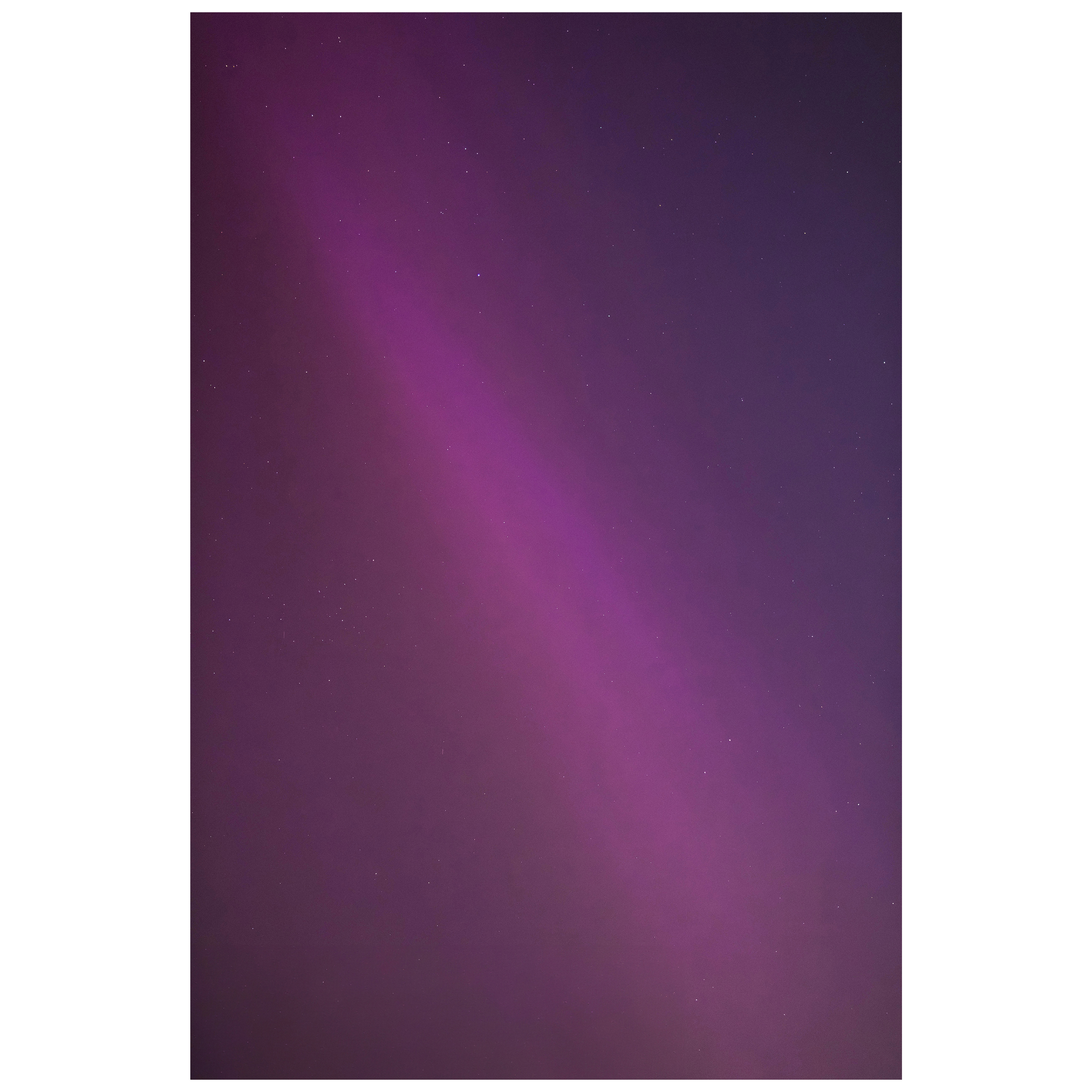 f/1.4 0"6 ISO 1000 30mm