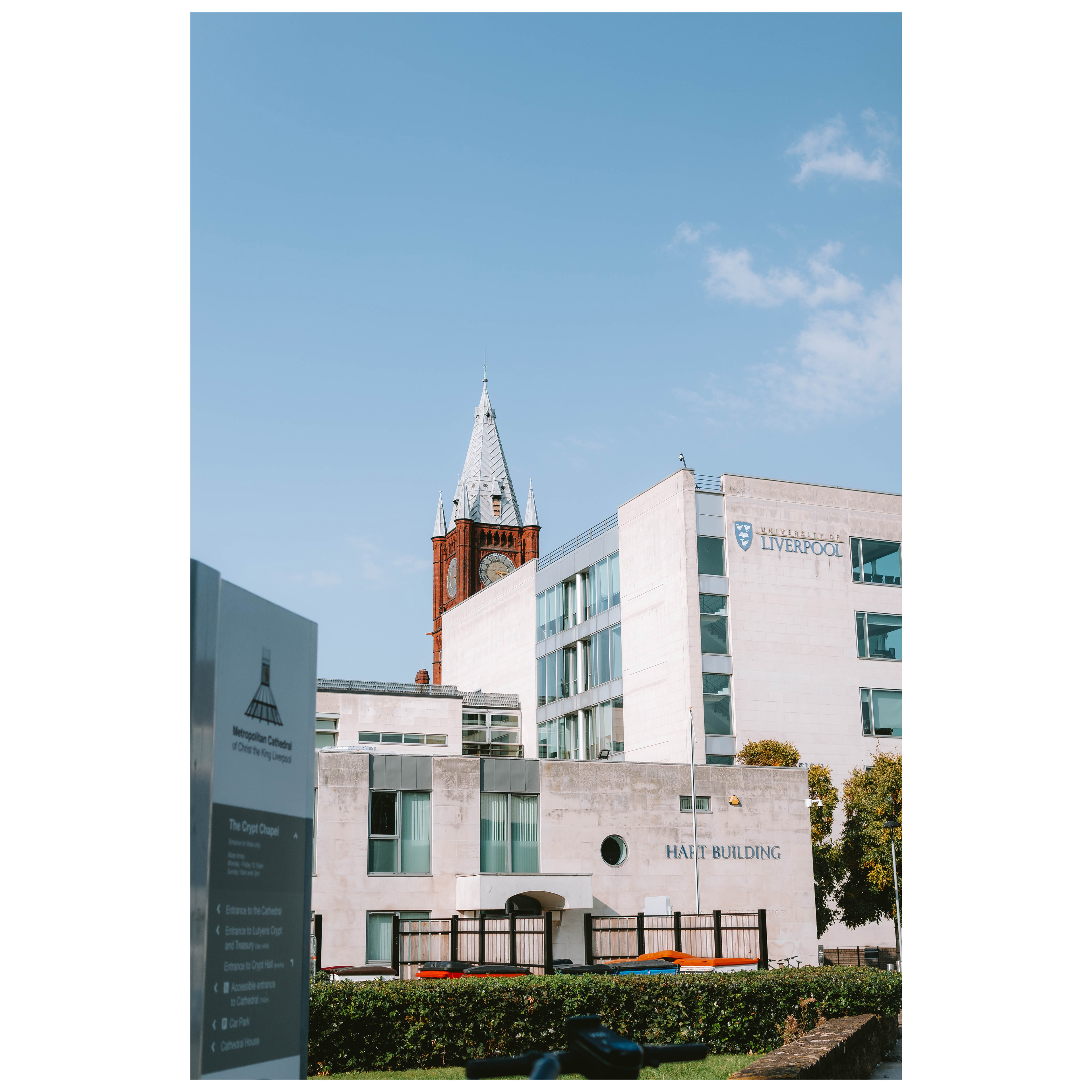 f/2.8 1/2500 ISO 100 30mm