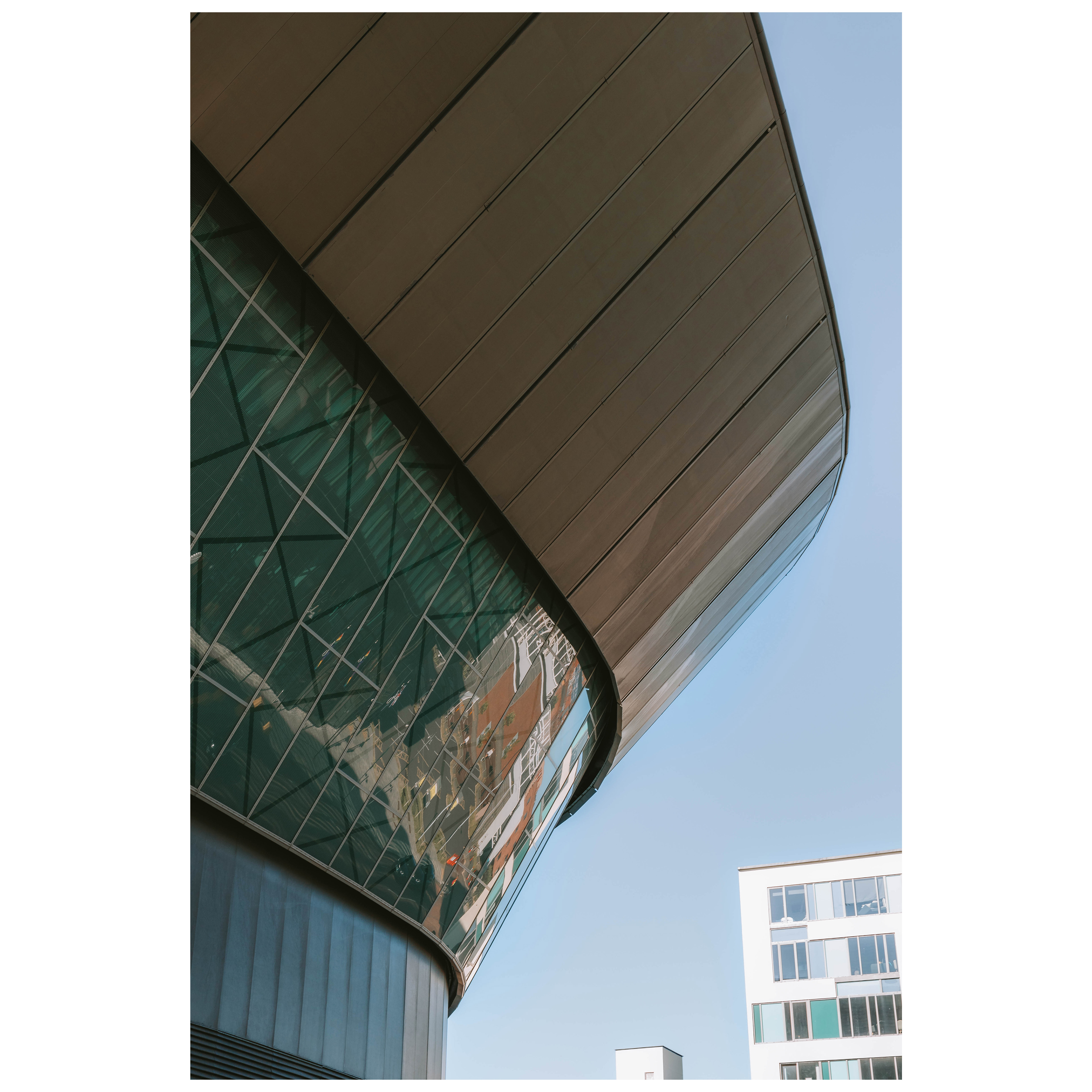 f/8 1/100 ISO 100 30mm