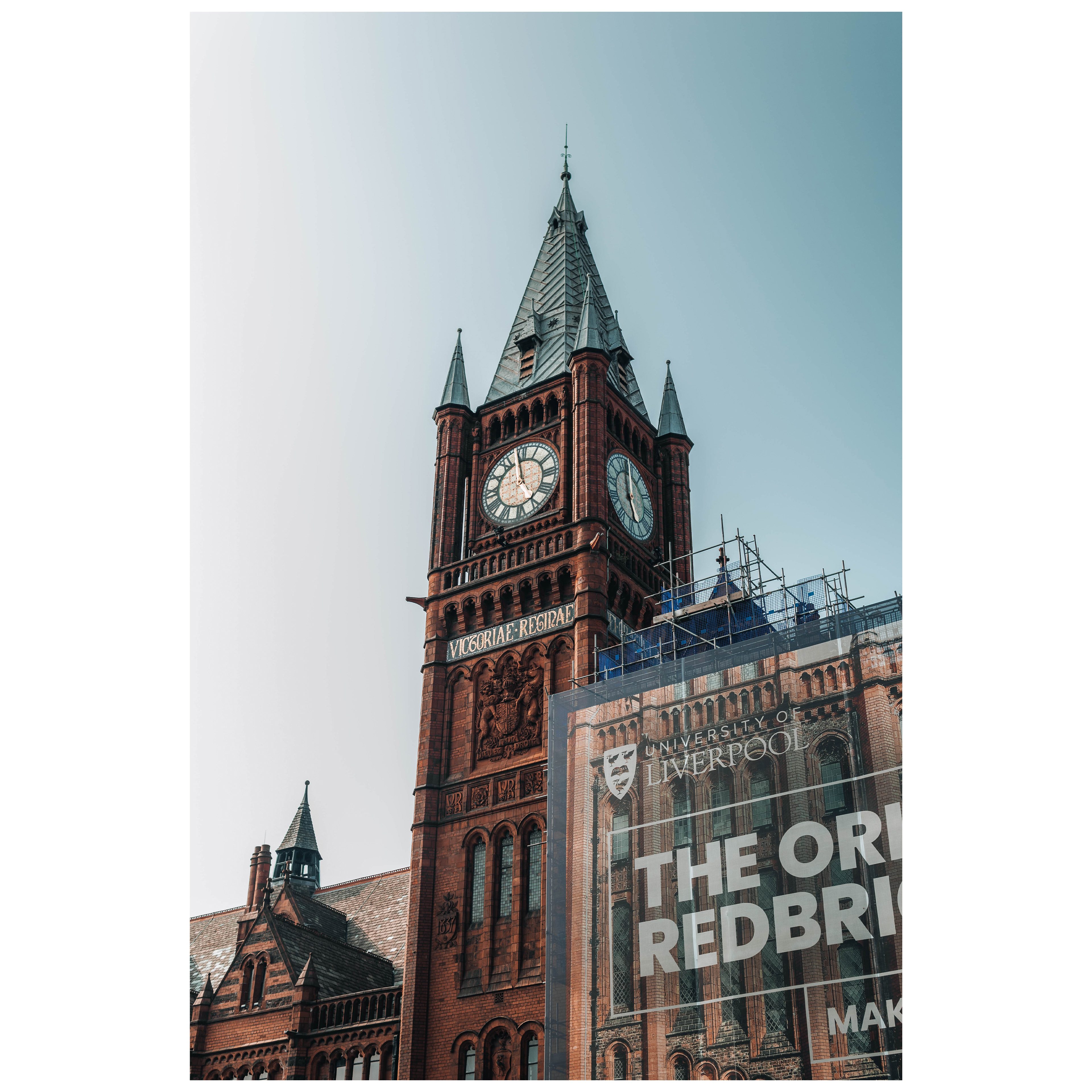 f/2.8 1/1250 ISO 100 30mm