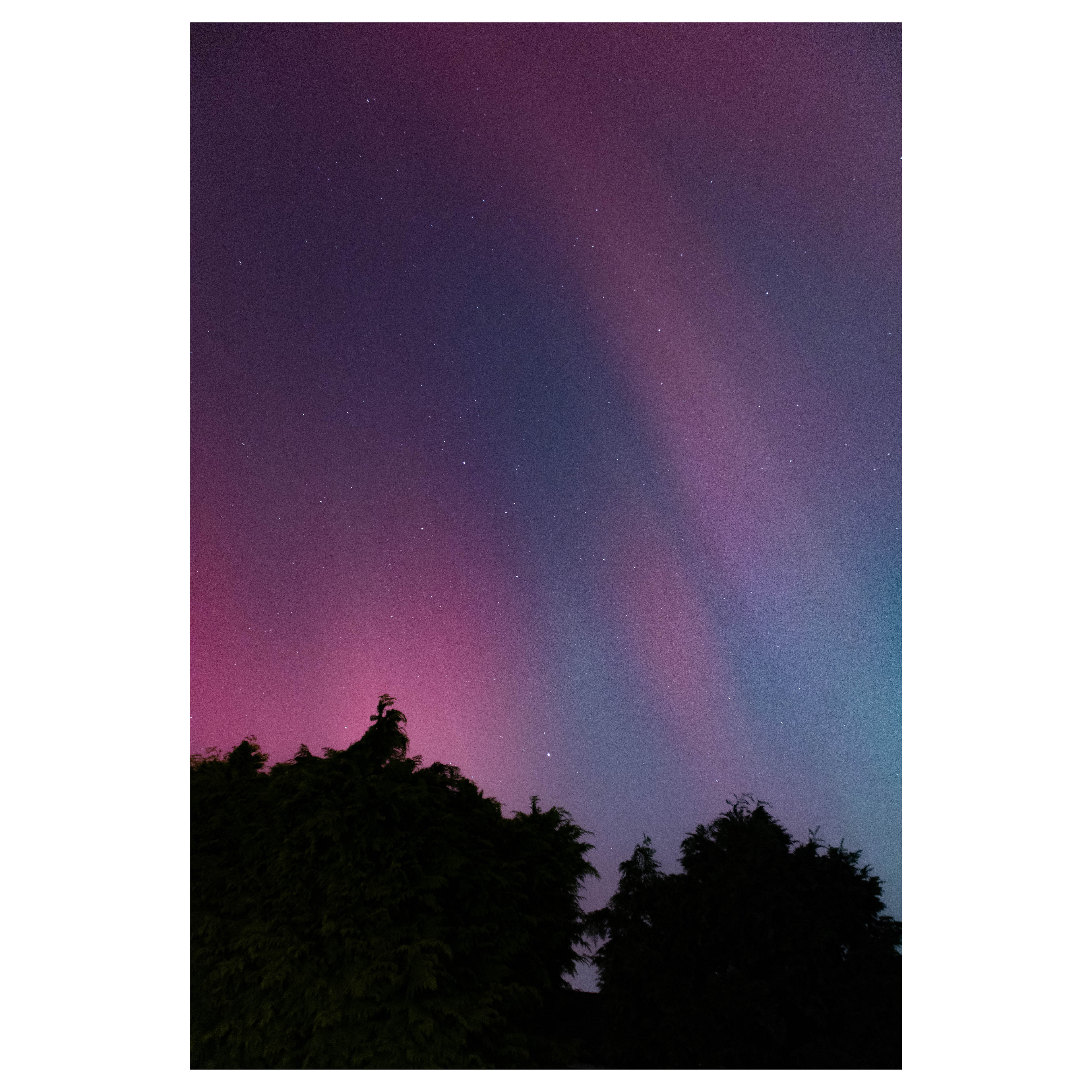 f/3.5 5s ISO 800 15mm