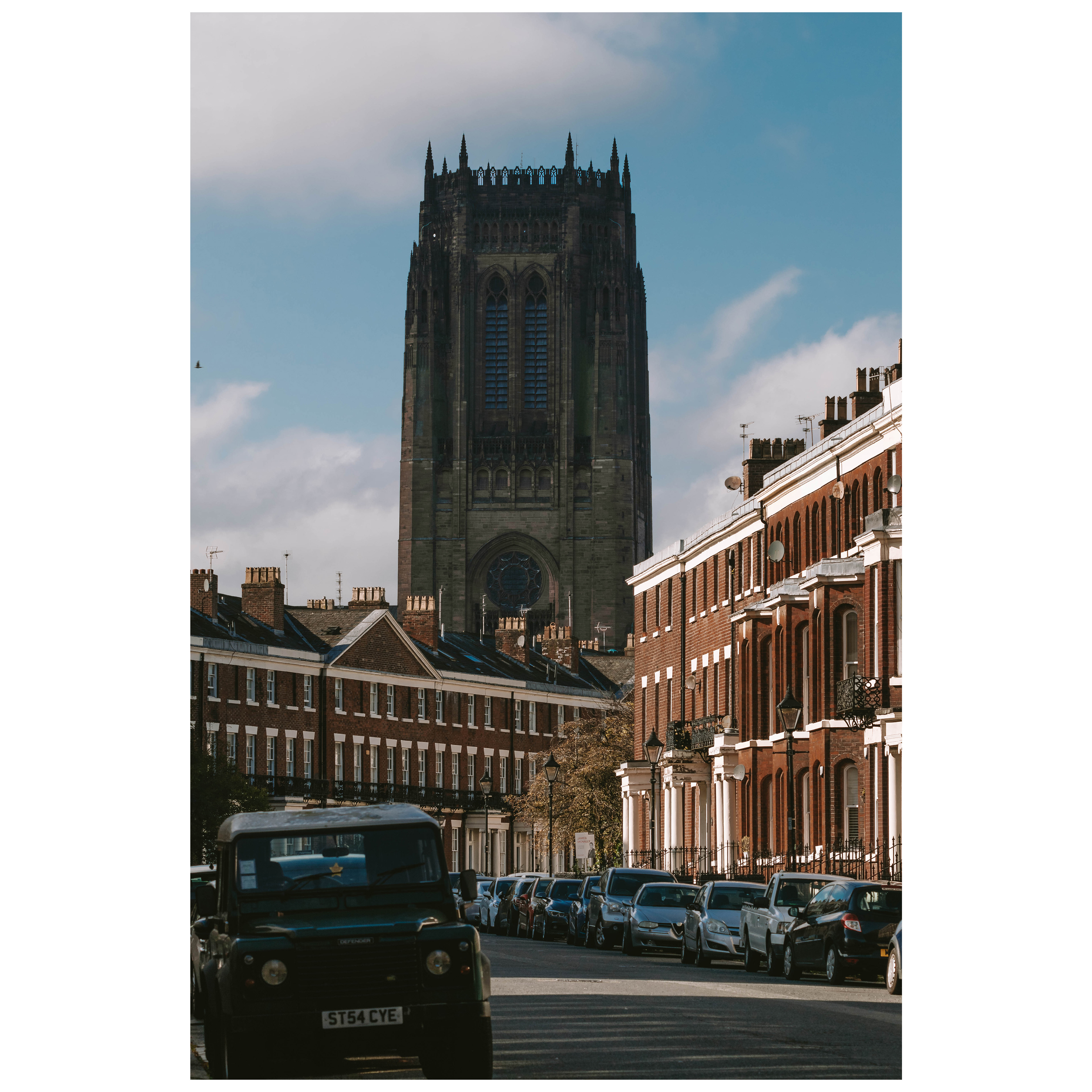 f/8 1/400 ISO 100 100mm