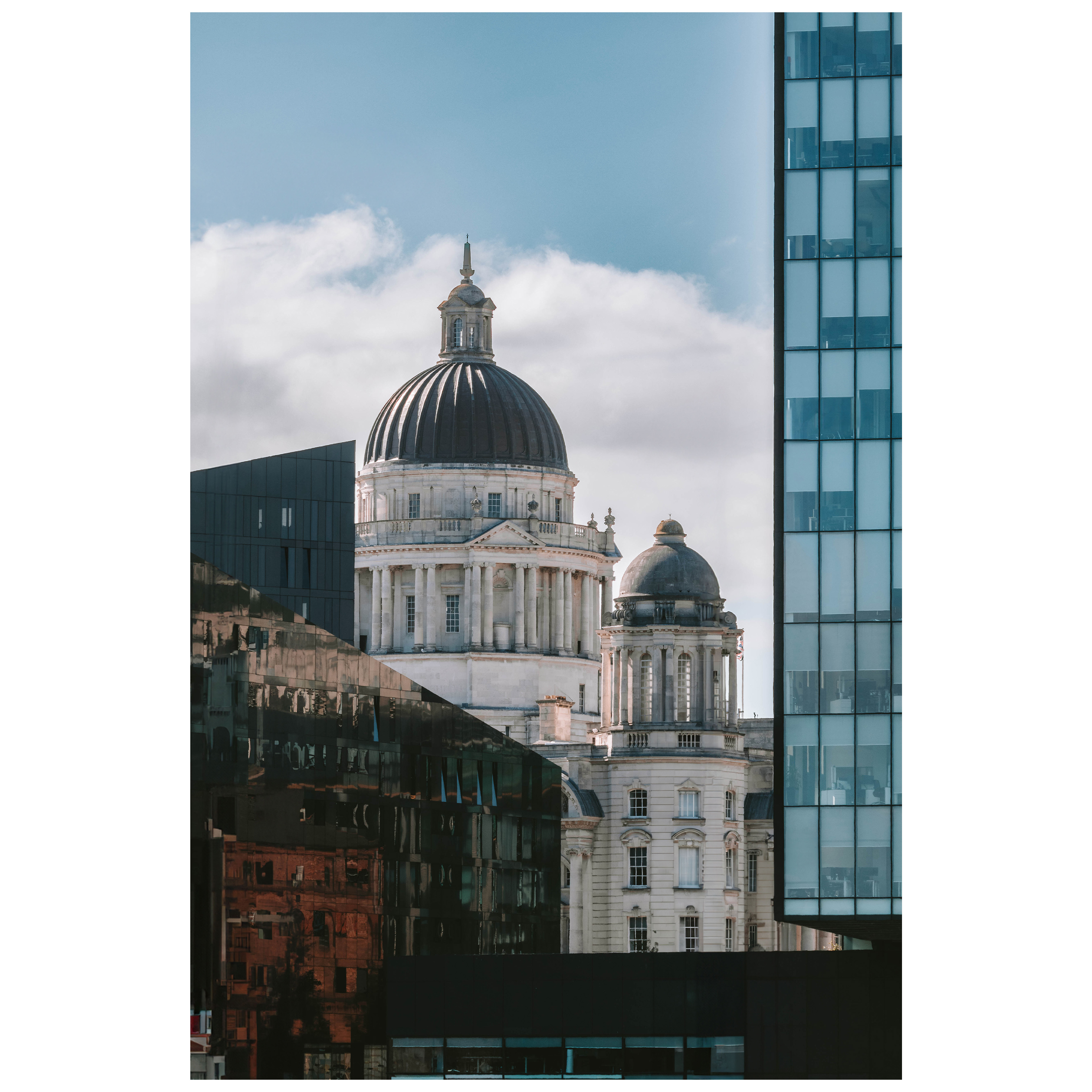 f/8 1/250 ISO 100 135mm