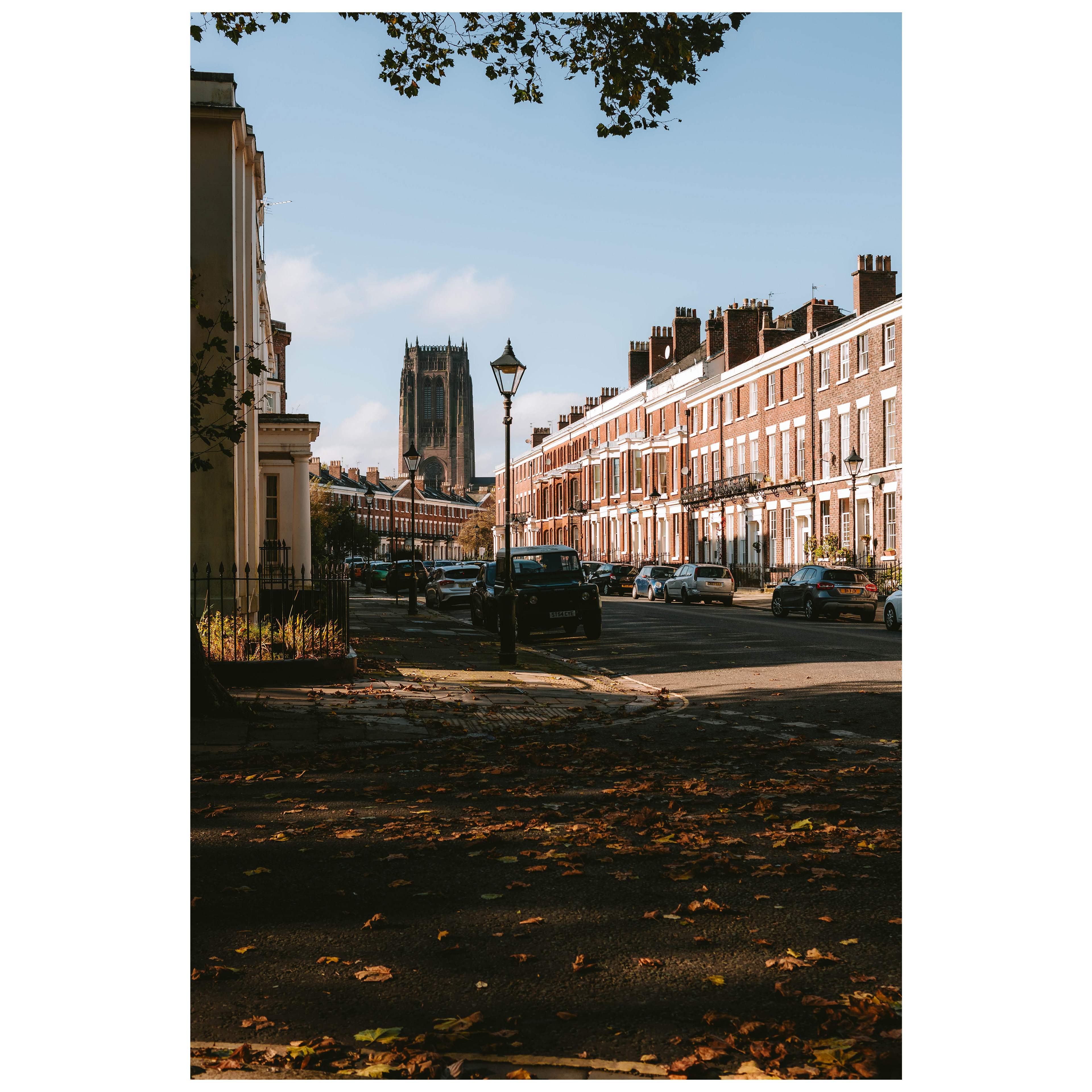 f/4.5 1/640 ISO 100 30mm