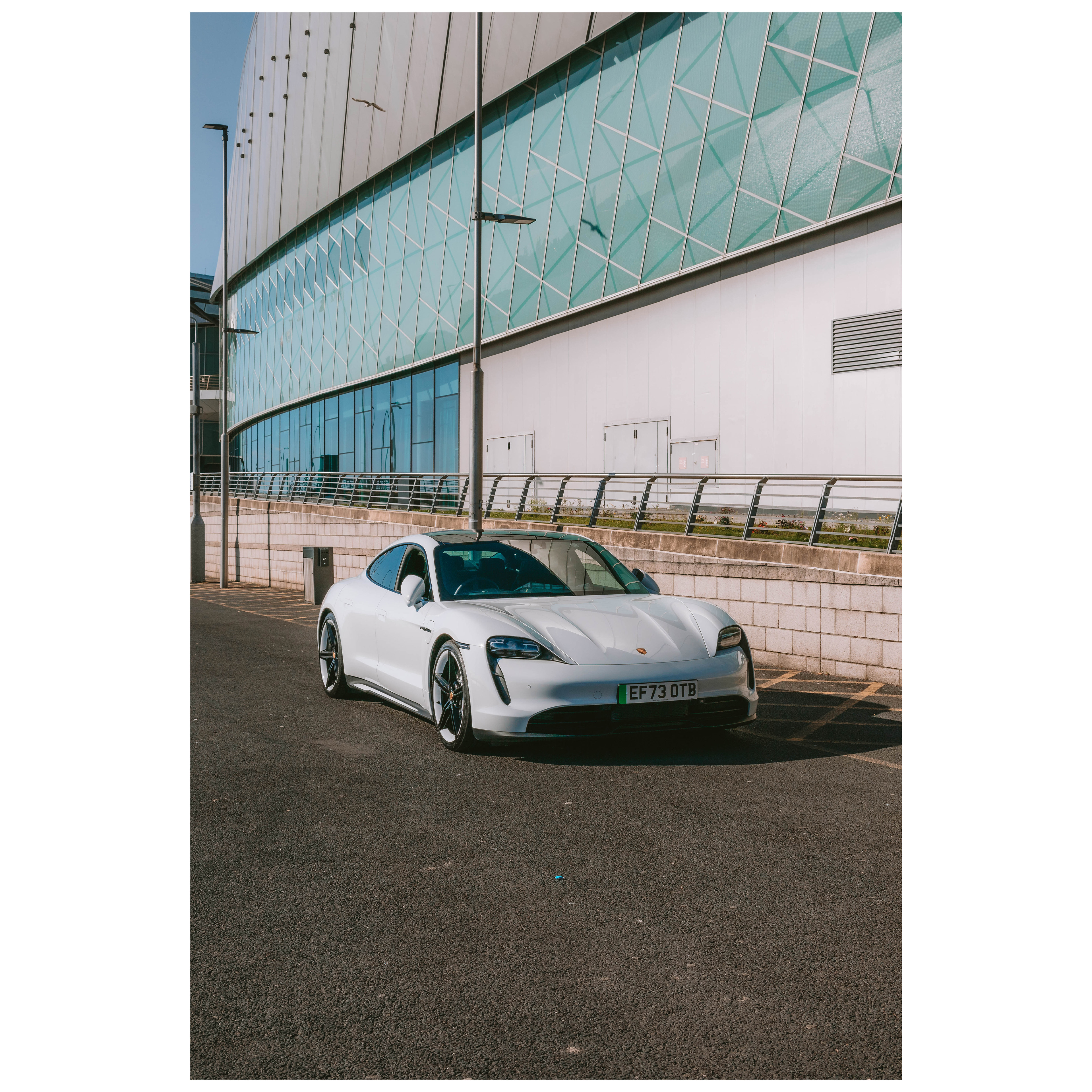 f/8 1/800 ISO 100 30mm