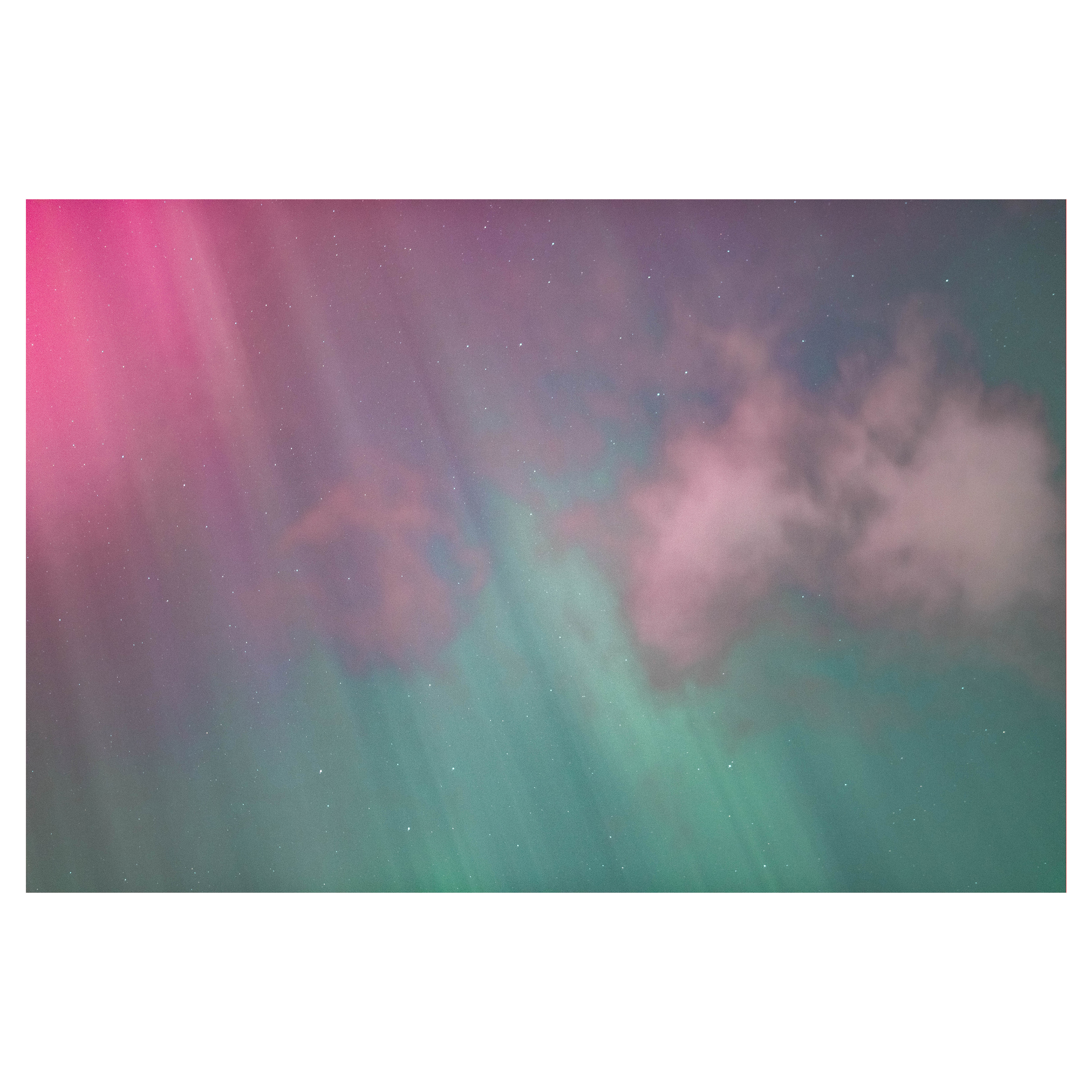 f/1.4 3.2s ISO 400 30mm