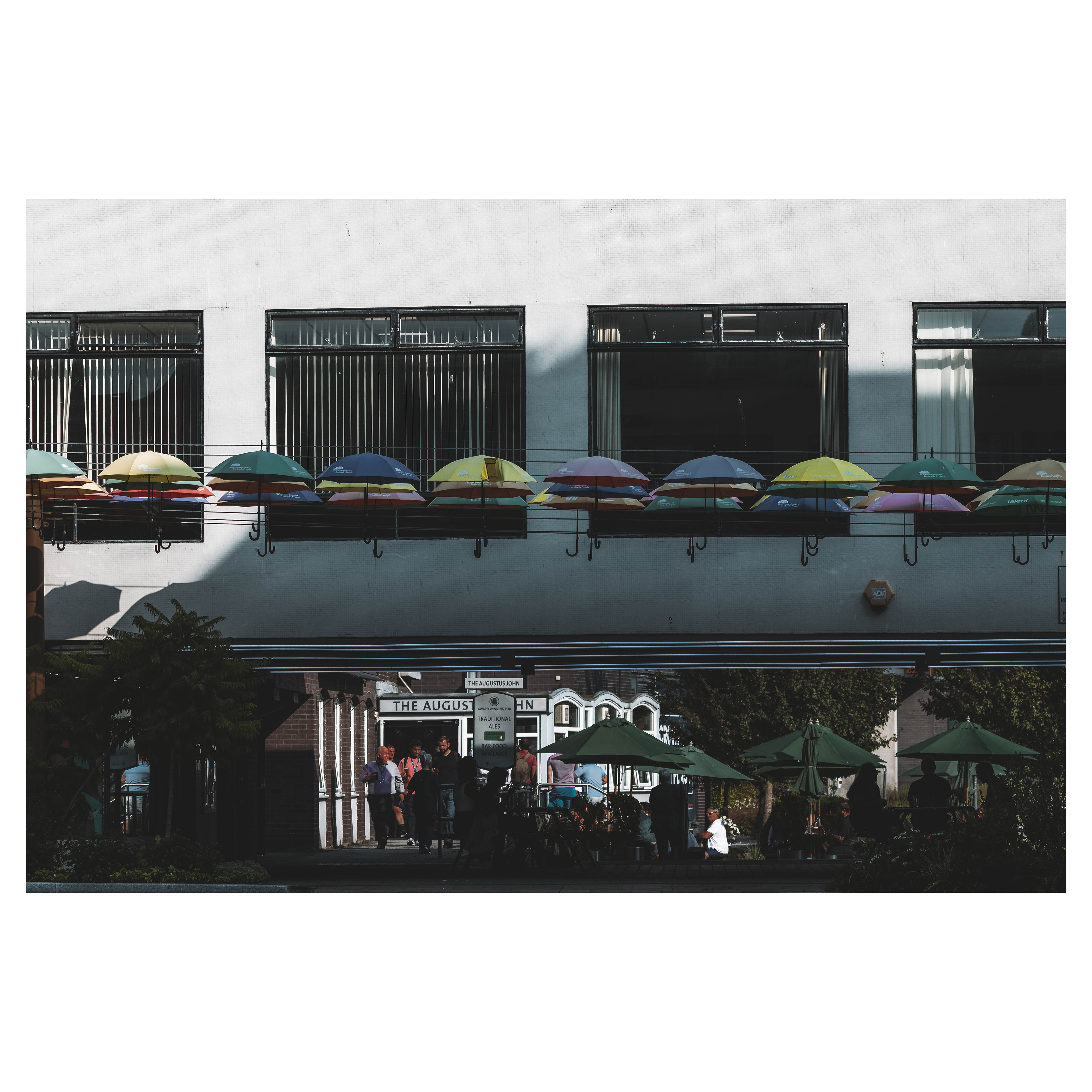 f/5 1/640 ISO 100 100mm