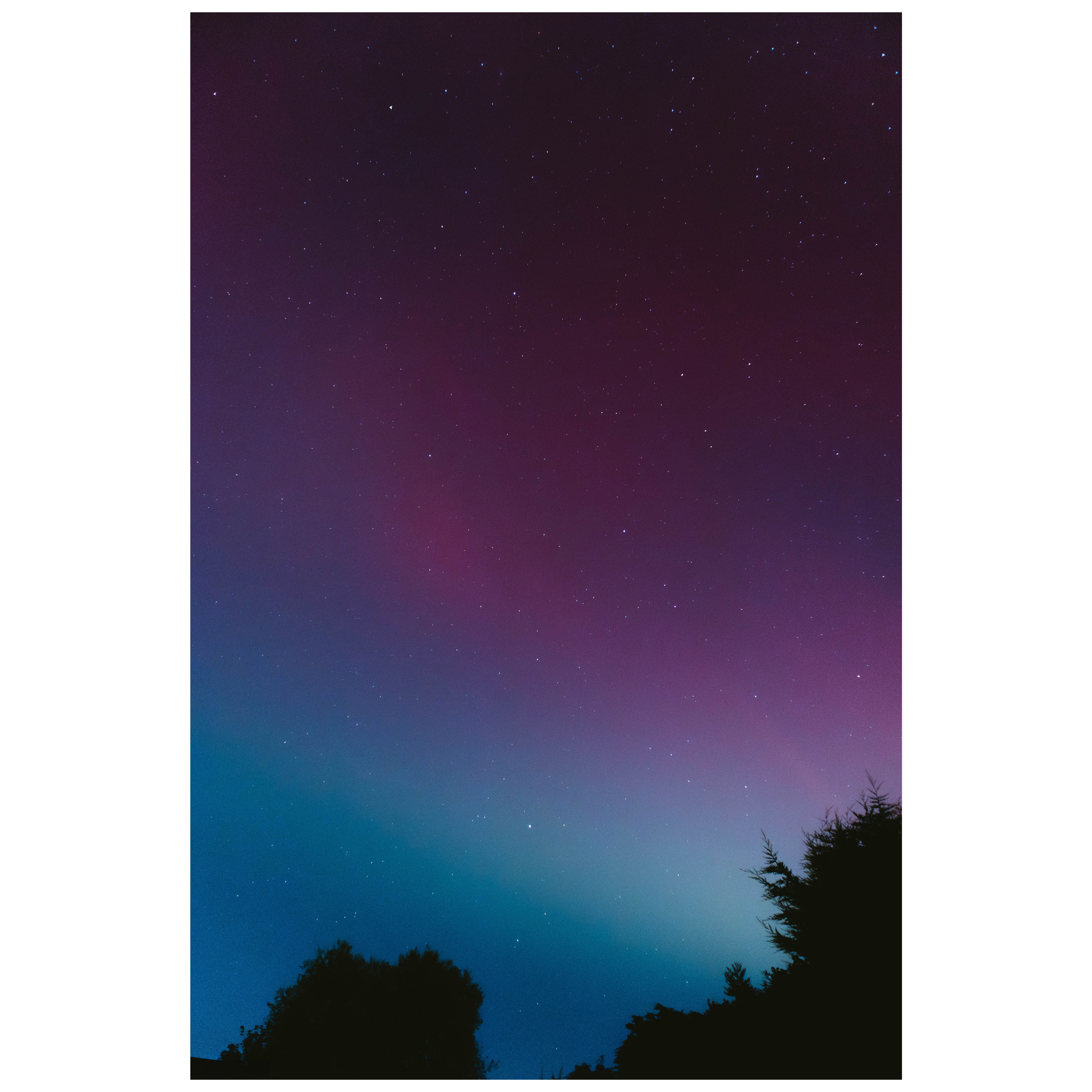 f/3.5 5s ISO 800 15mm