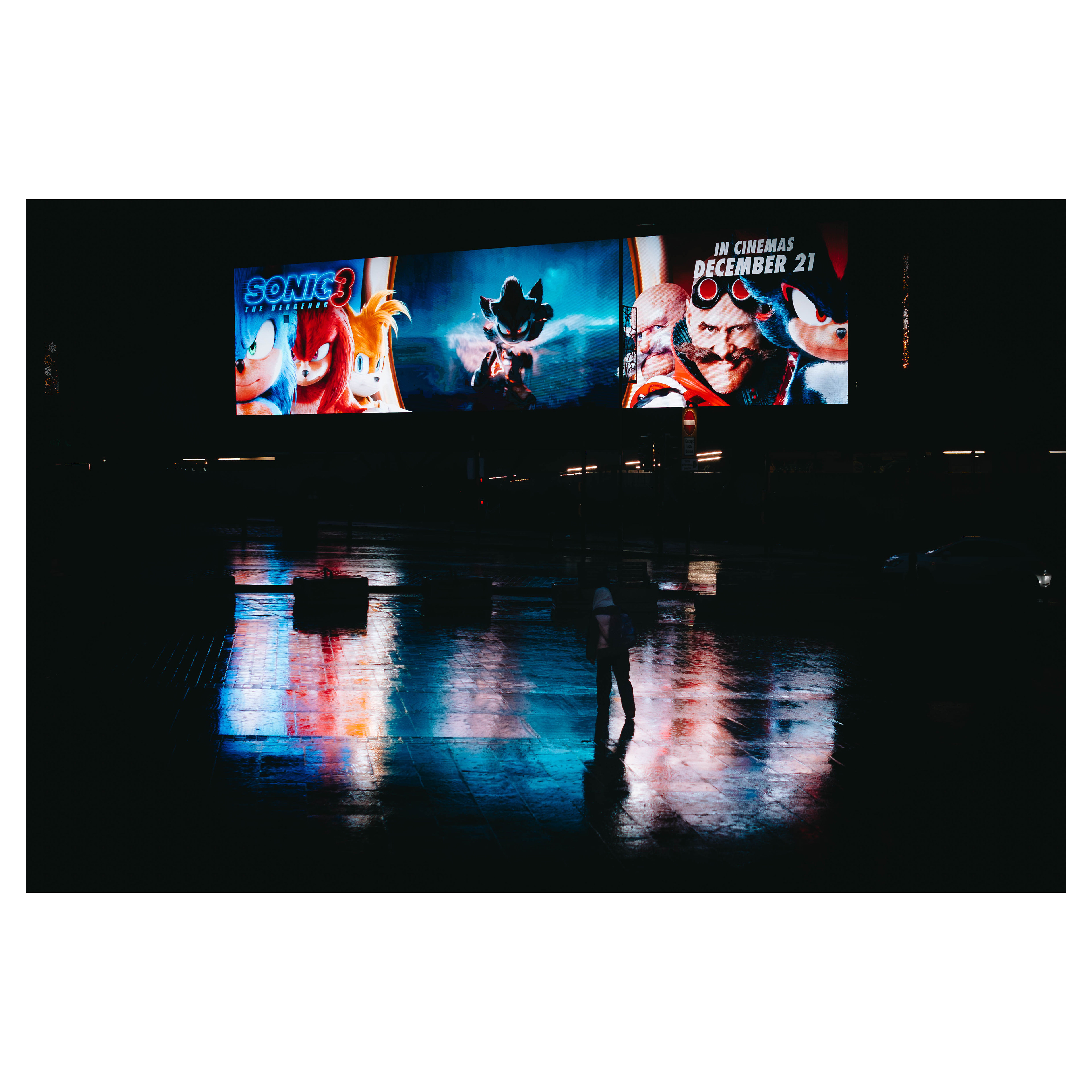 f/2.8 1/640 ISO 1600 30mm