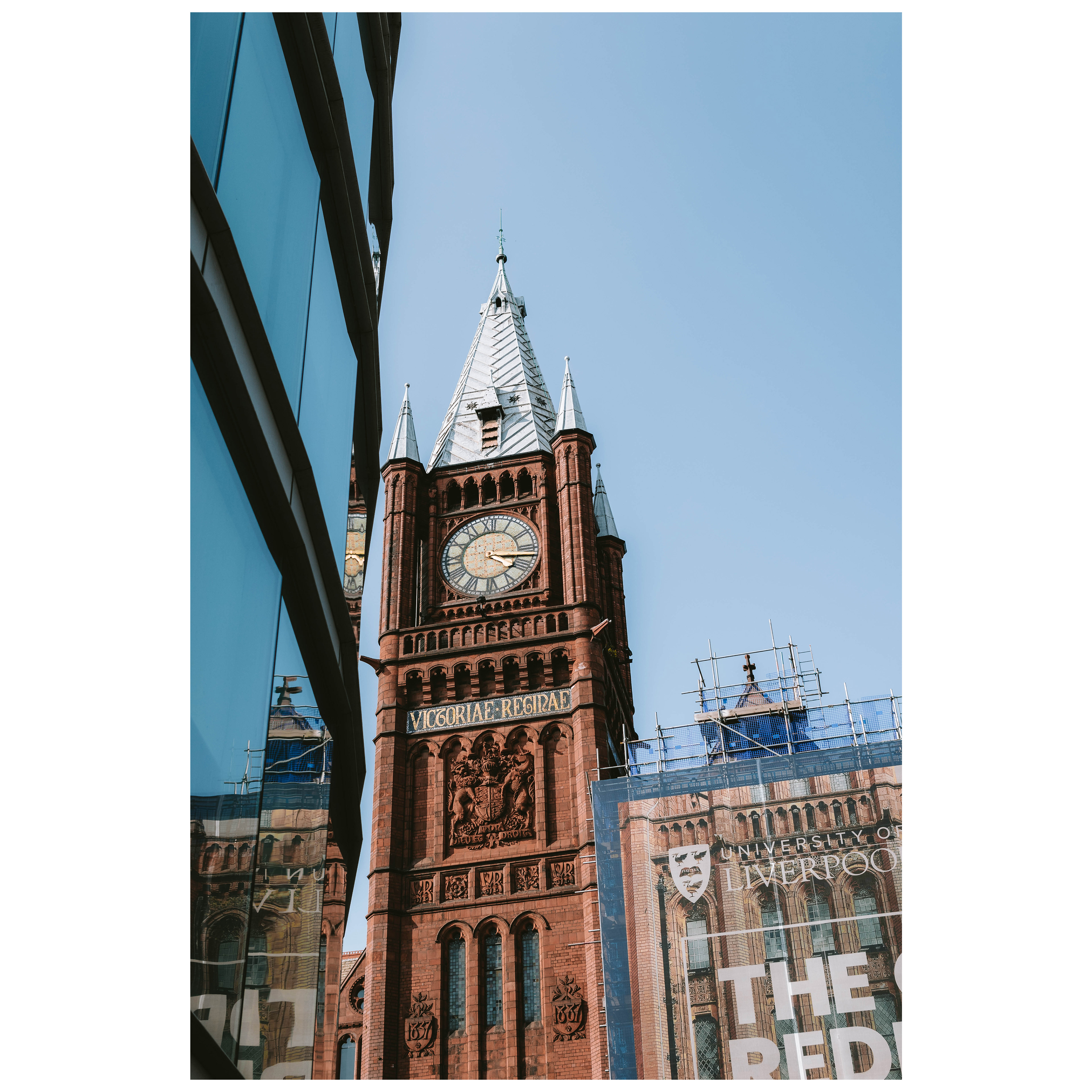 f/2.8 1/1250 ISO 100 30mm