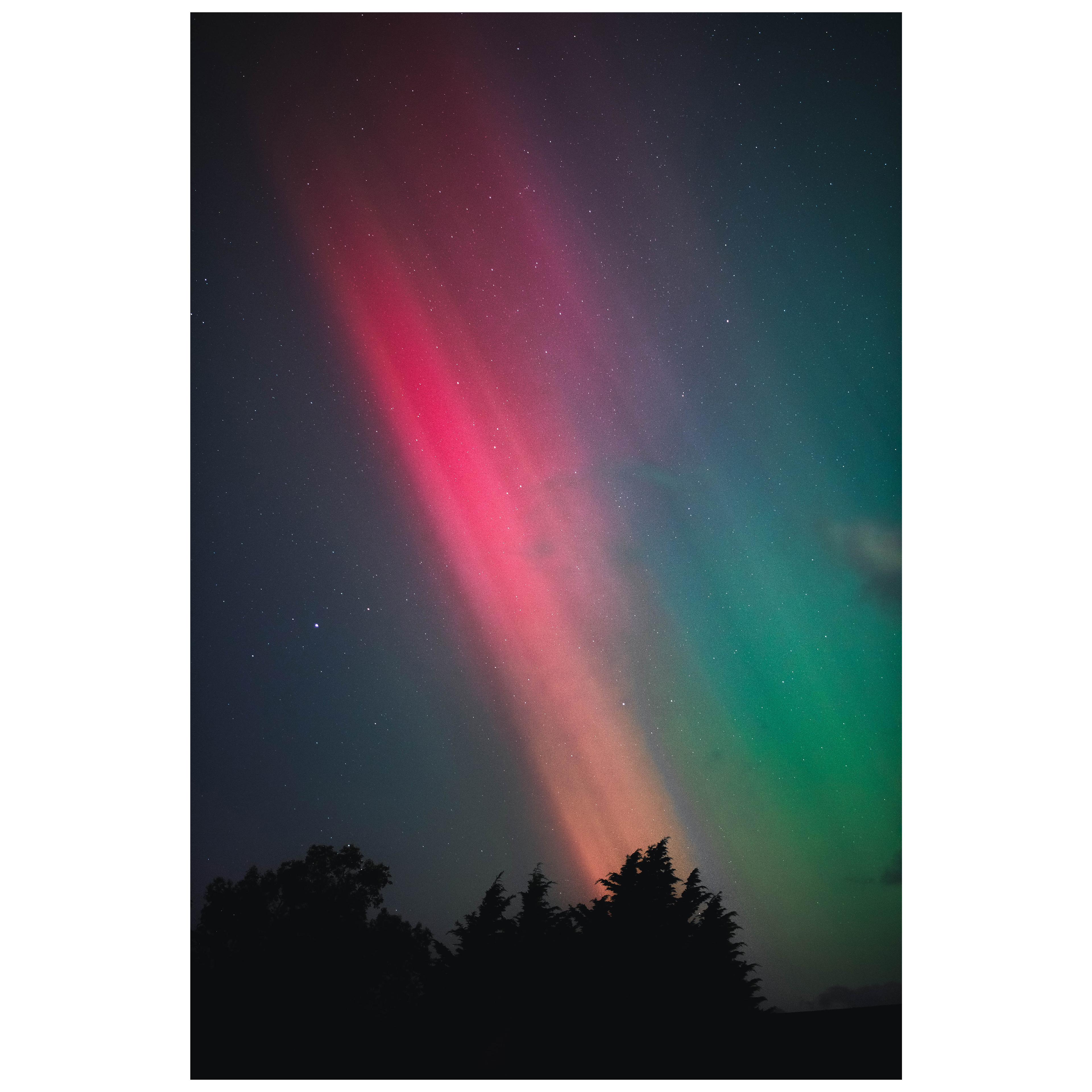 f/1.4 3.2s ISO 400 30mm