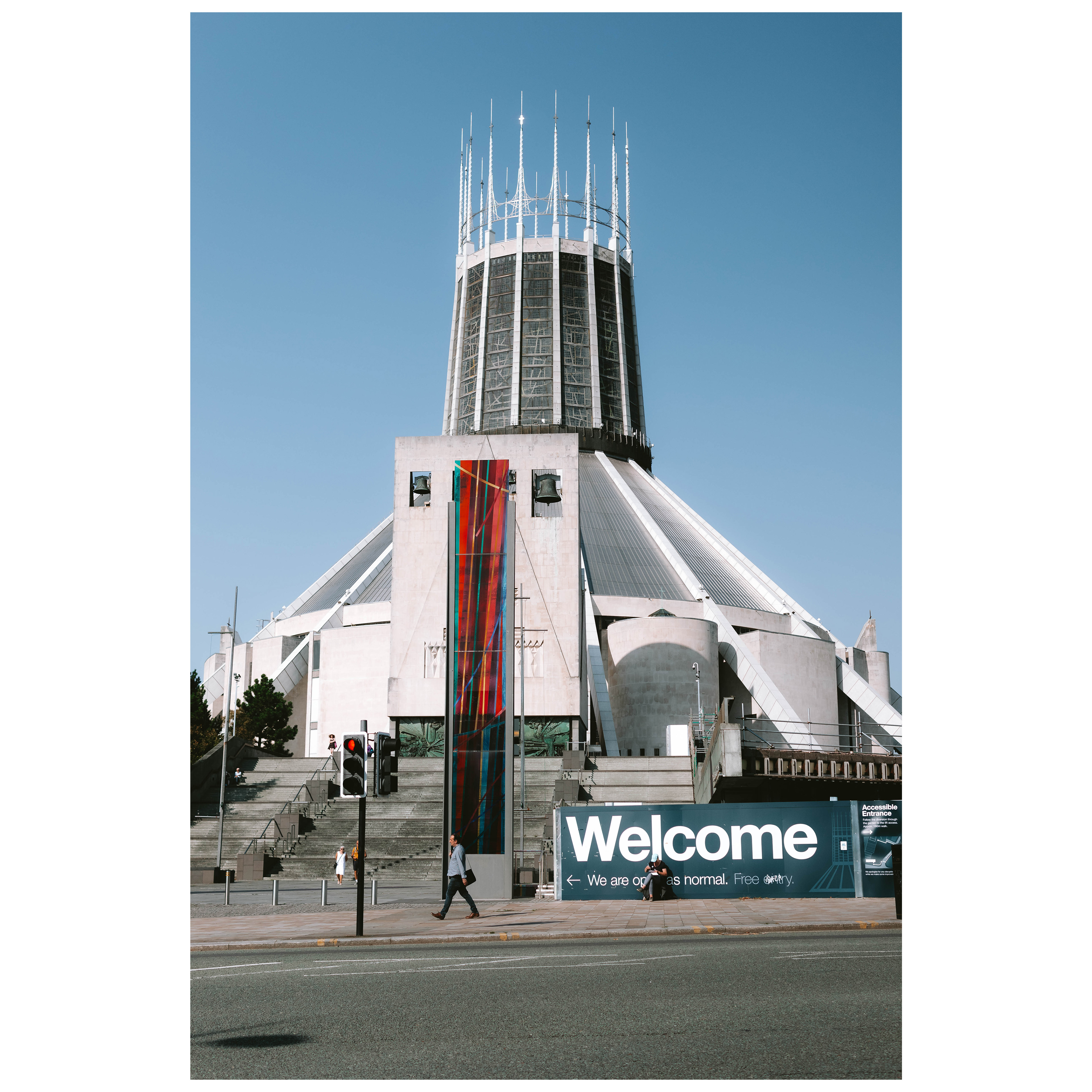 f/2.8 1/4000 ISO 100 30mm