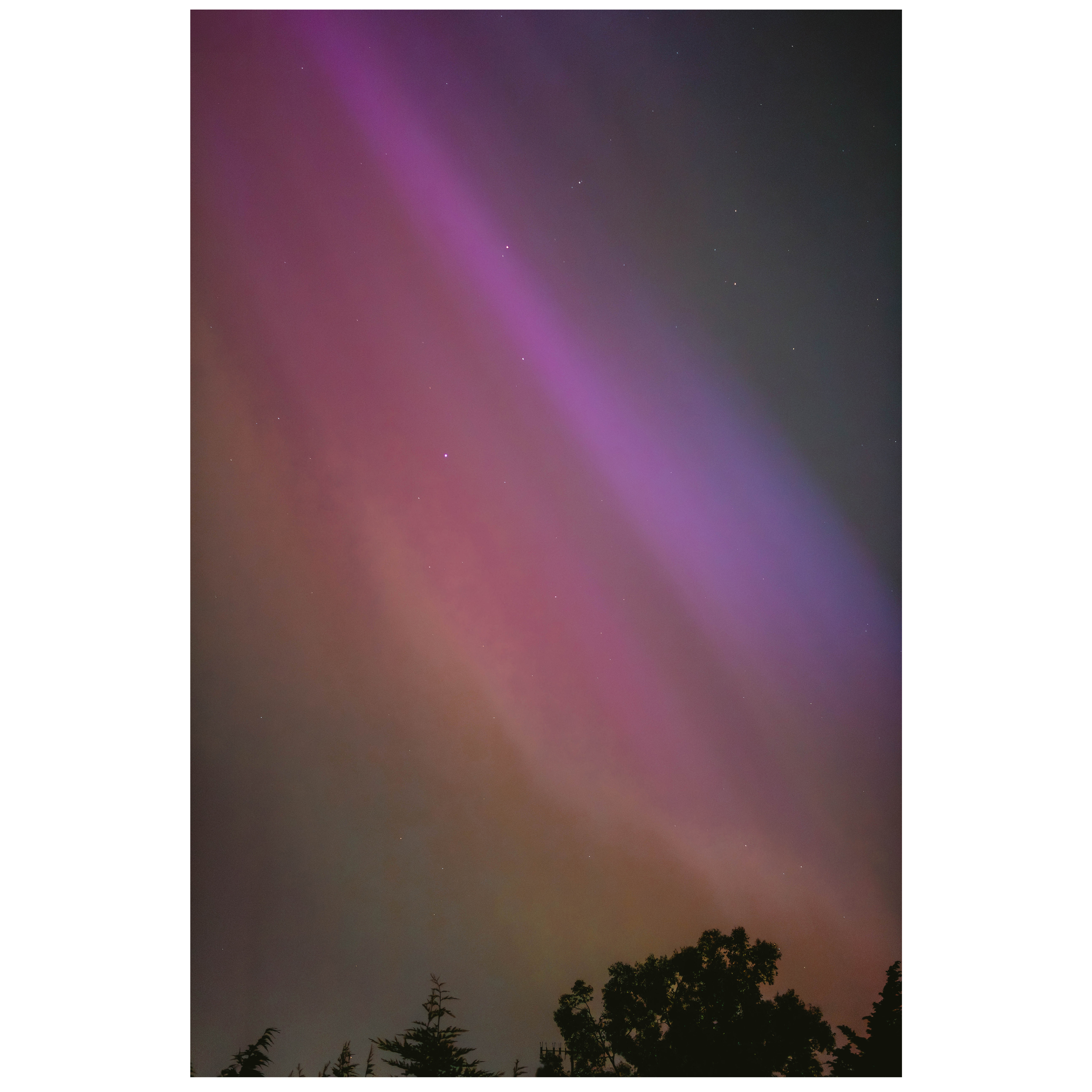 f/1.4 1/3 ISO 800 30mm