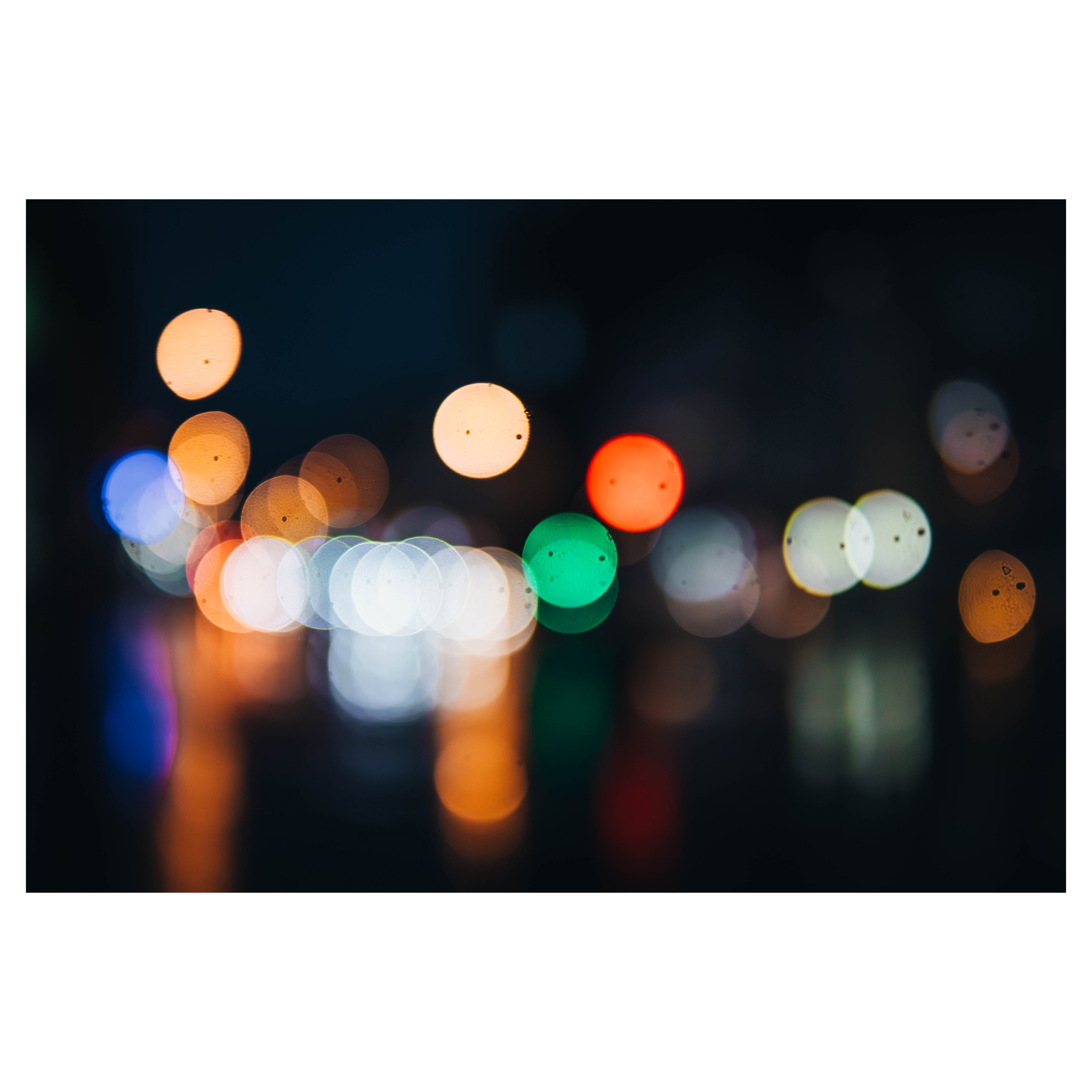 f/2.8 1/640 ISO 1600 30mm