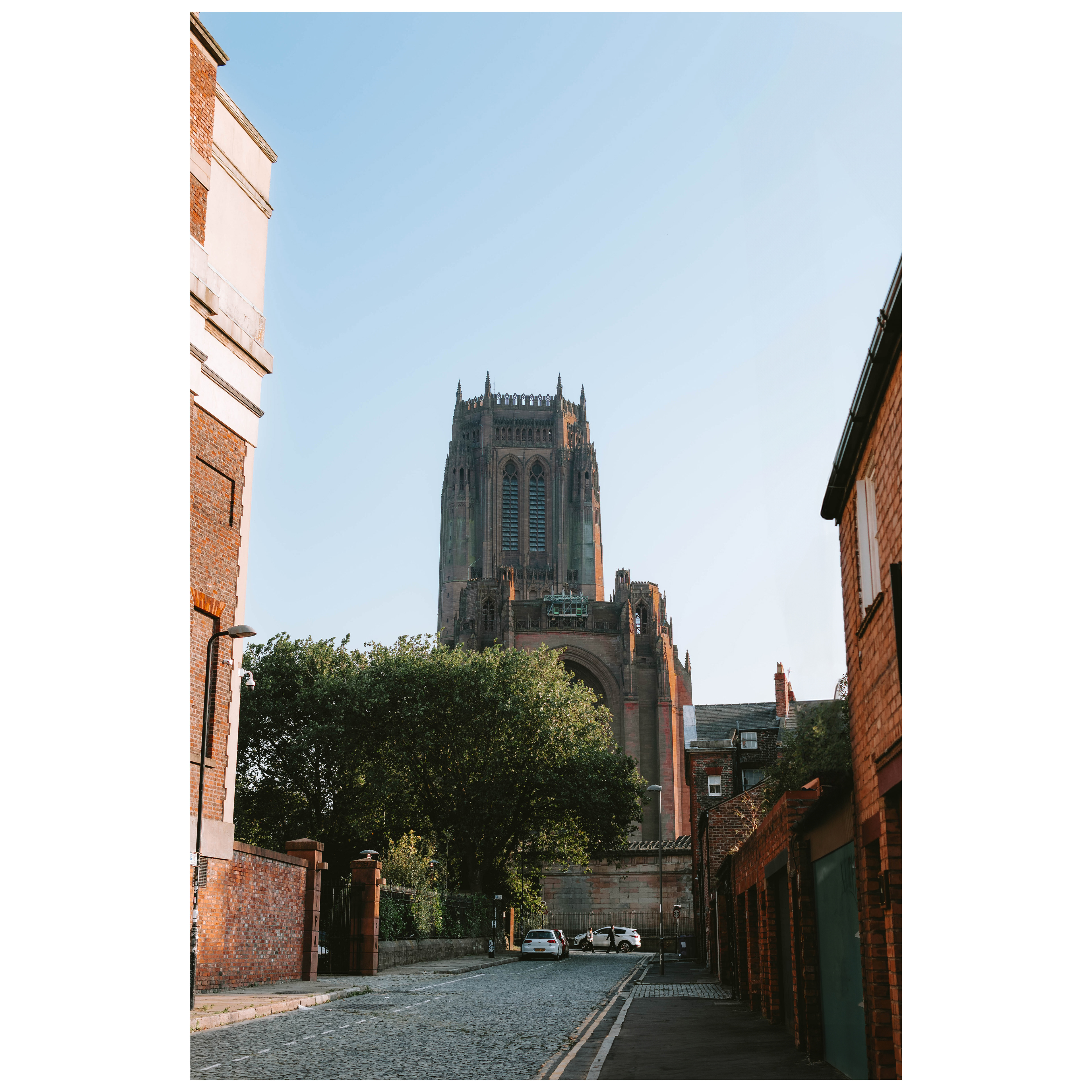 f/2.8 1/1000 ISO 100 30mm