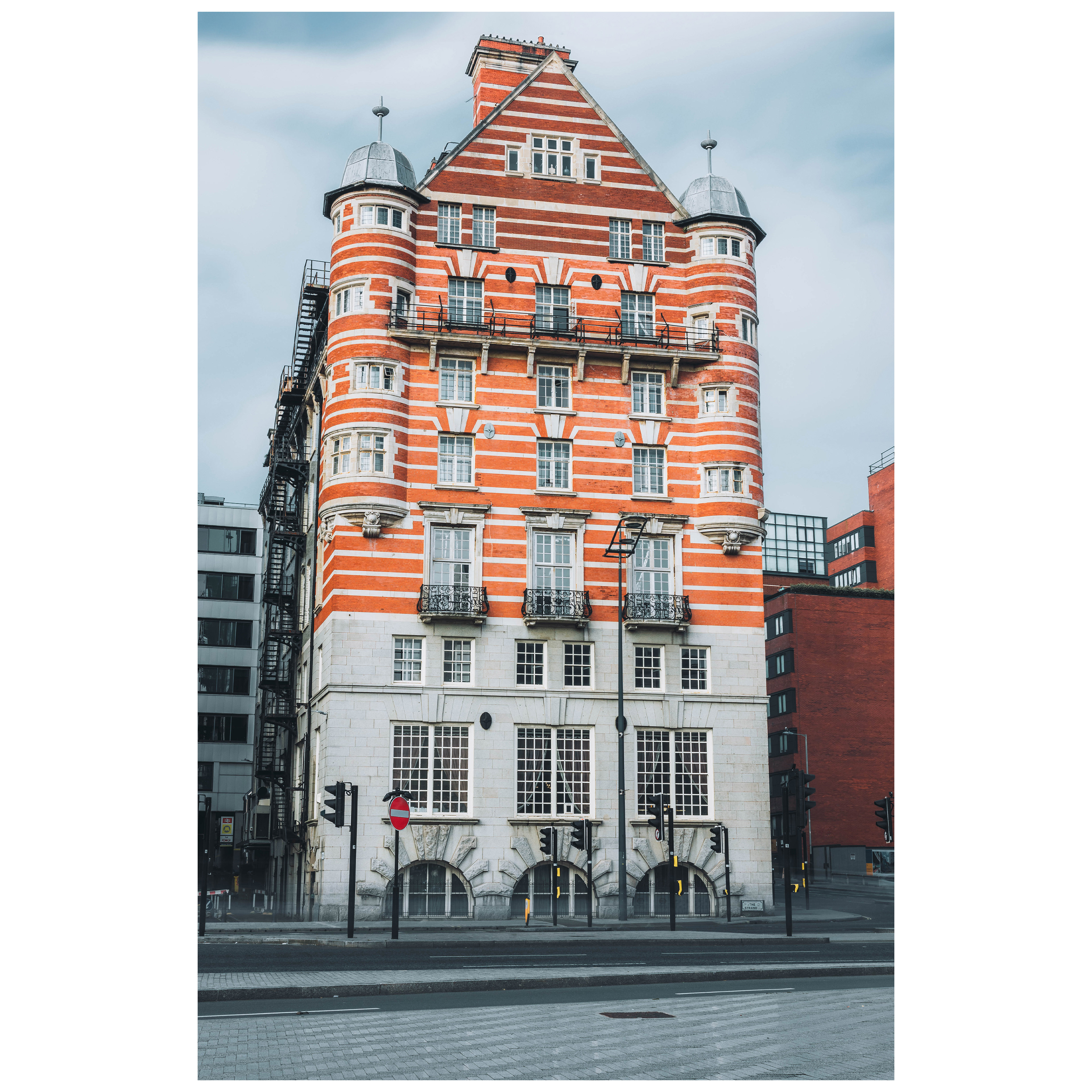 f/9 13s ISO 100 30mm